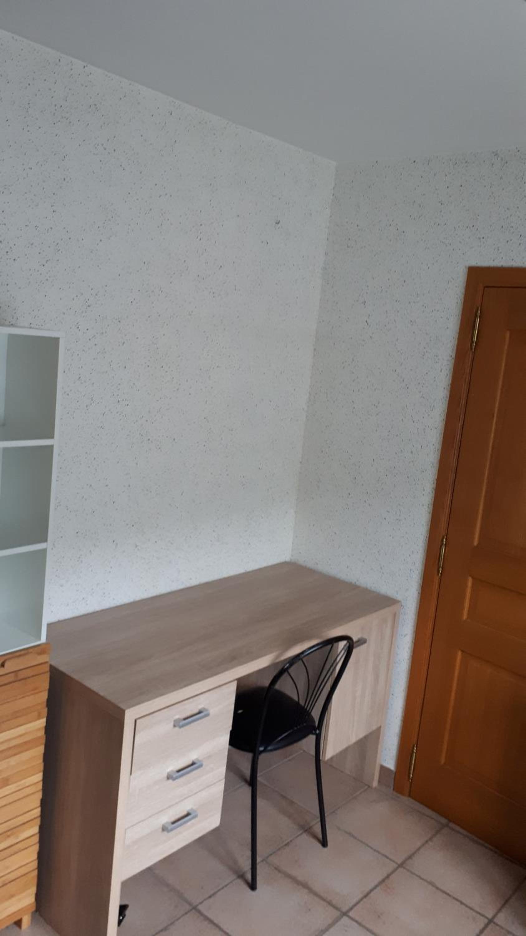 Chambre d'hotes du Tailfer