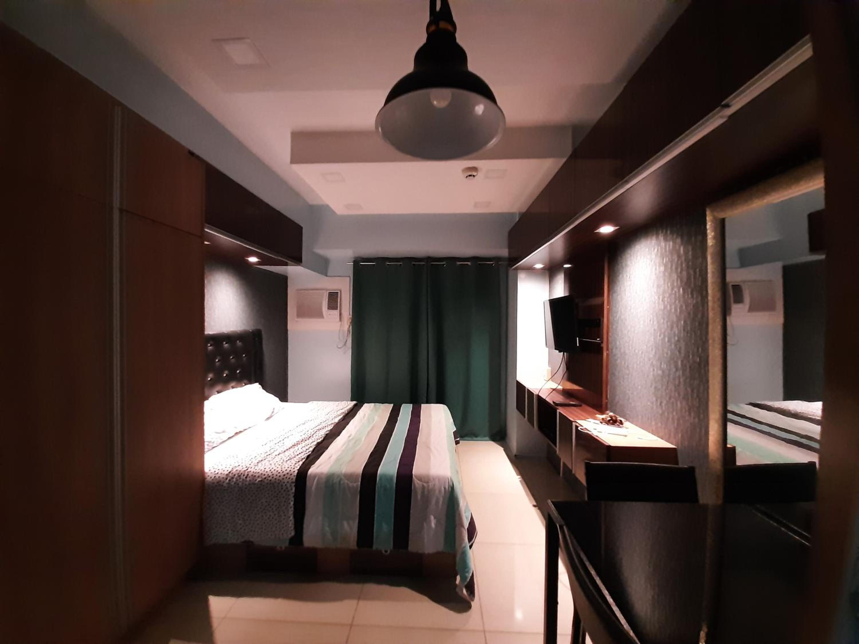 Horizon101 Condo Stay