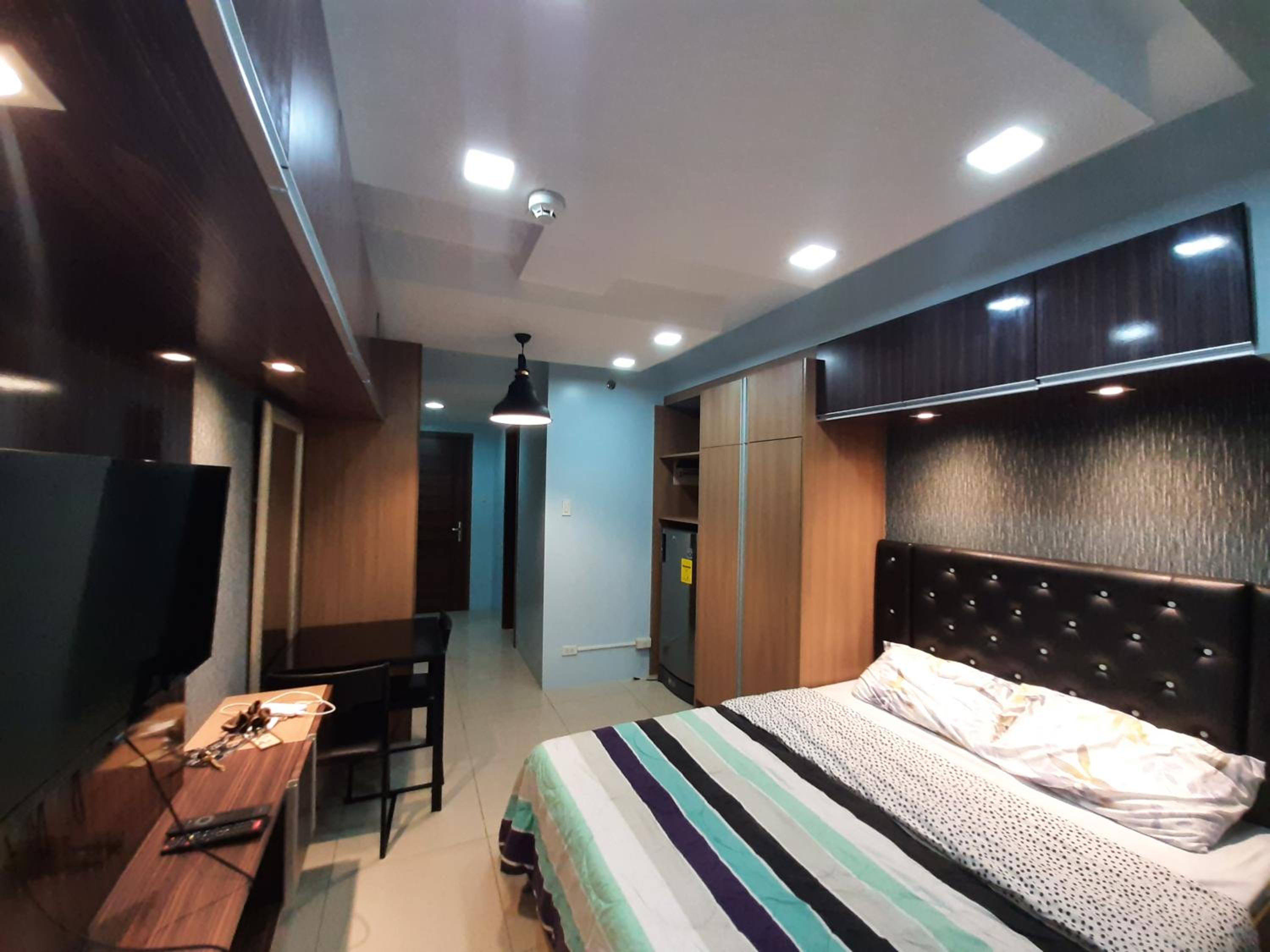 Horizon101 Condo Stay