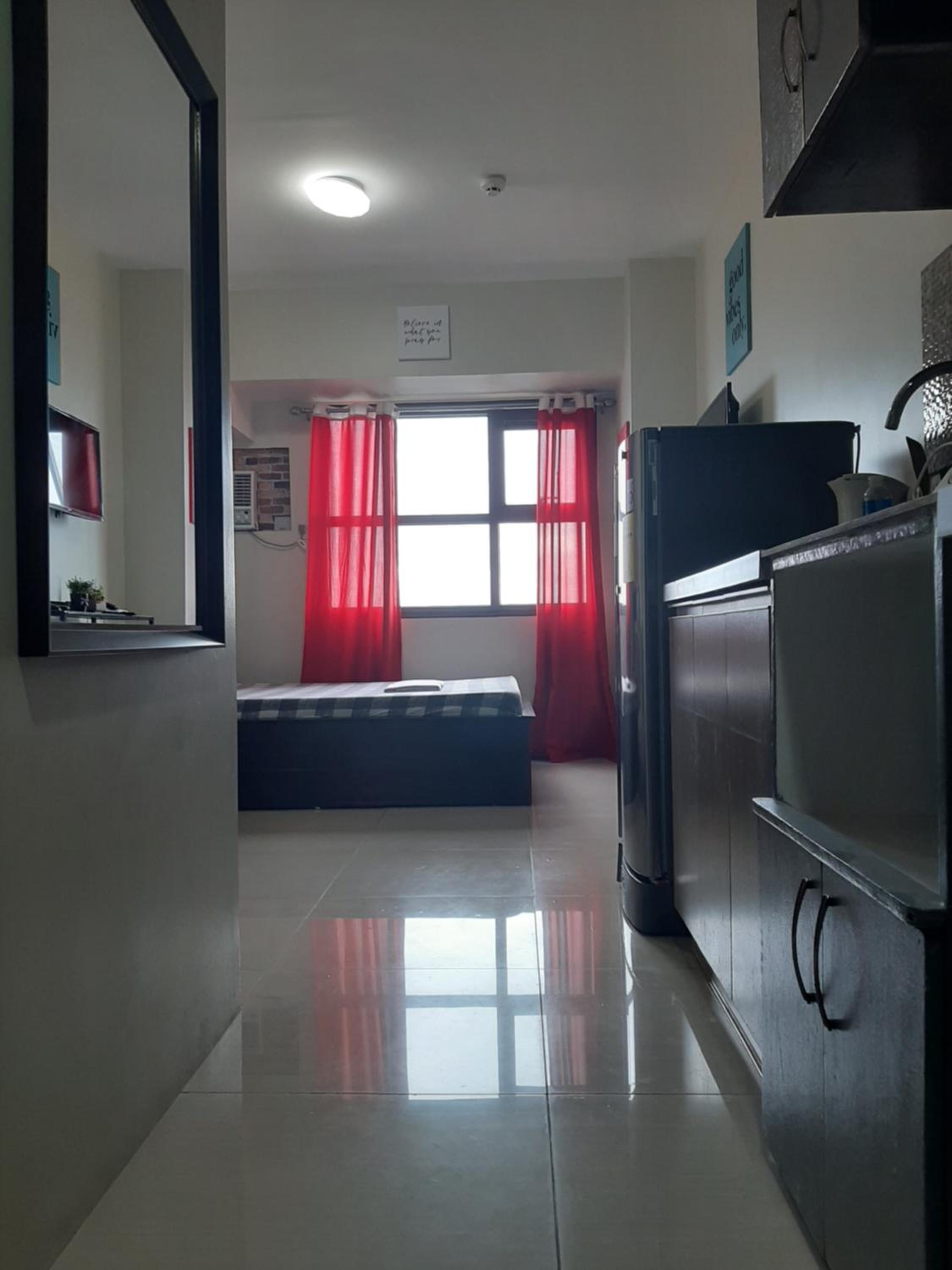 Horizon101 Condo Stay