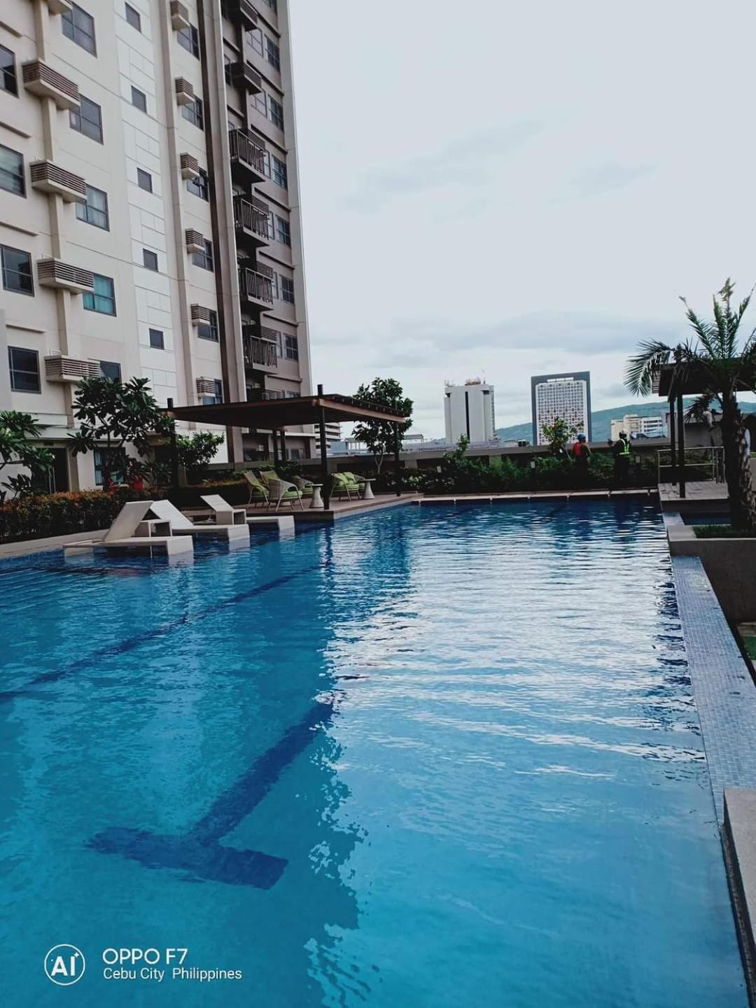 Horizon101 Condo Stay