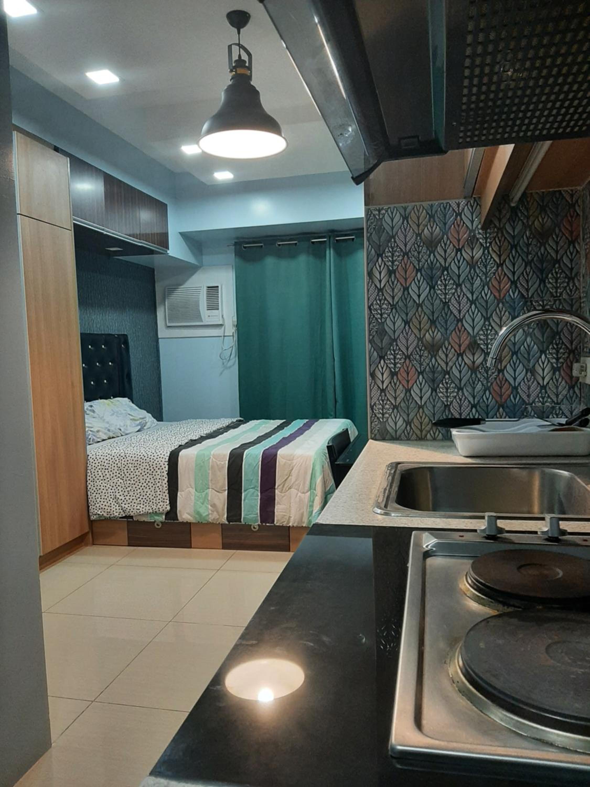 Horizon101 Condo Stay
