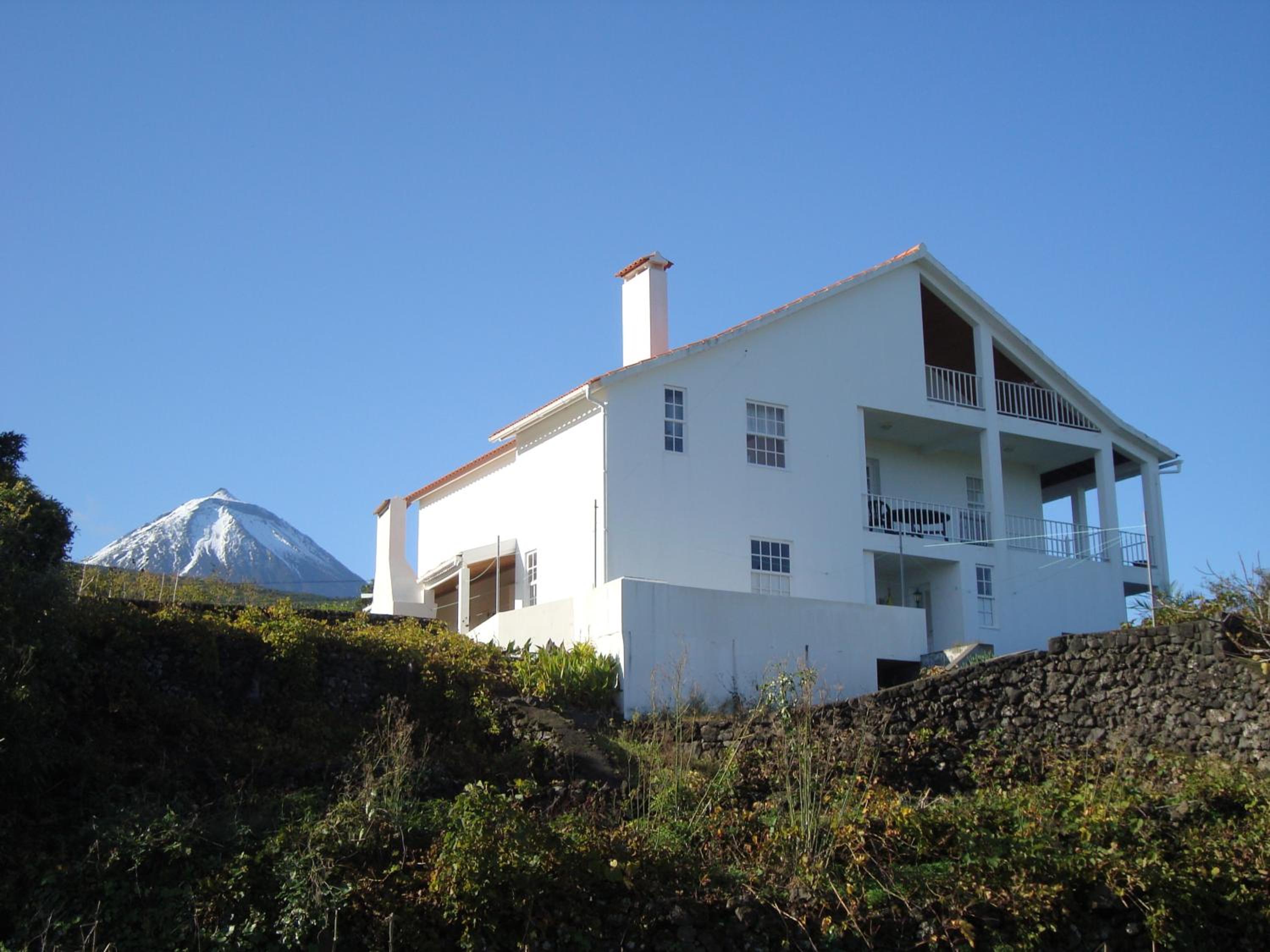 Photo 49