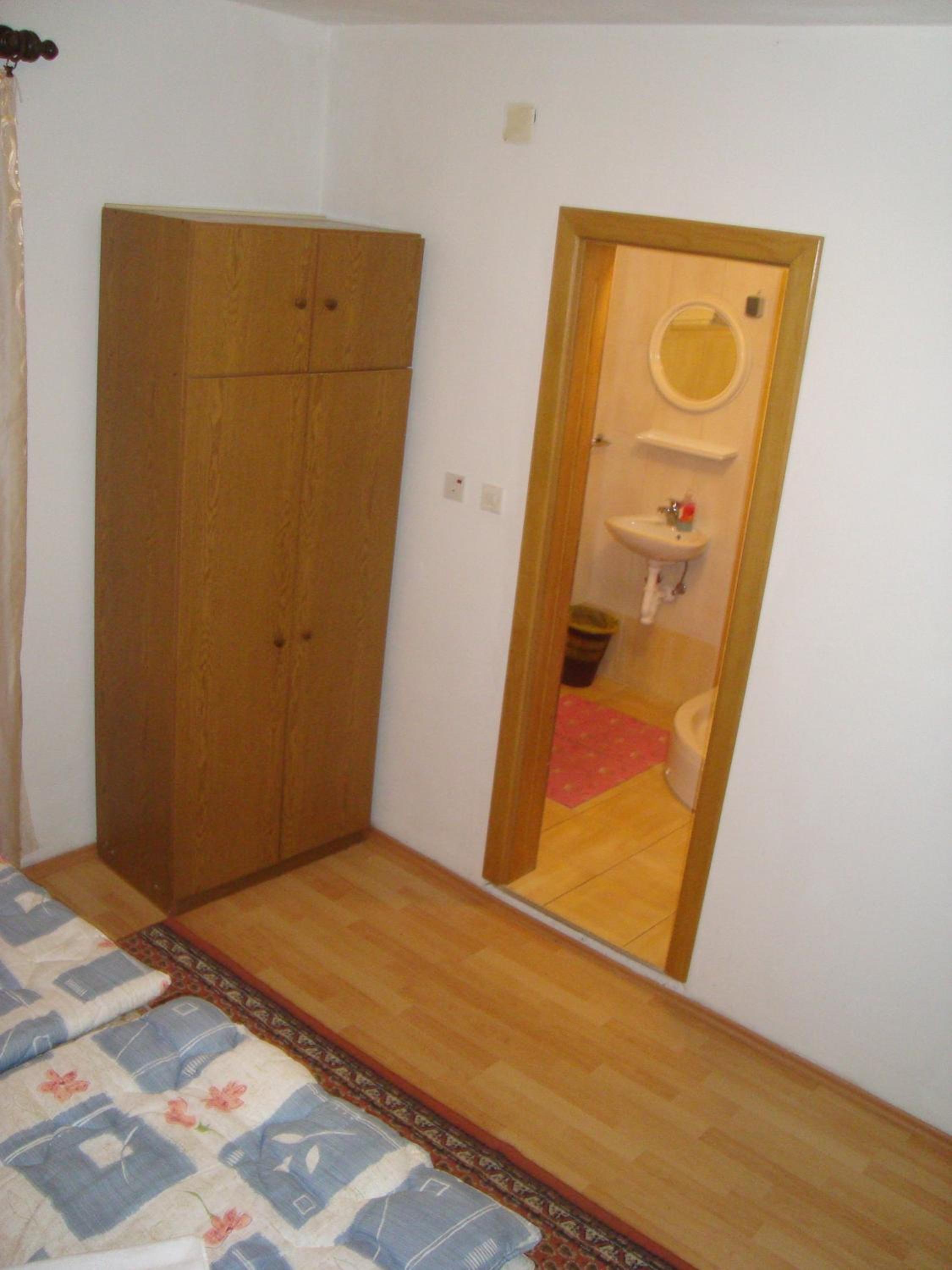 Pansion Ljubica