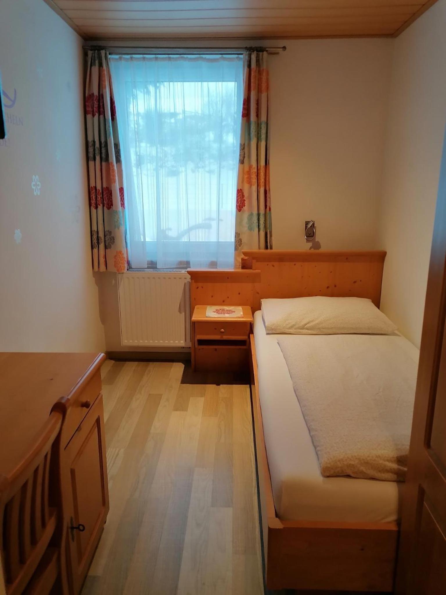 Gasthof Schindler