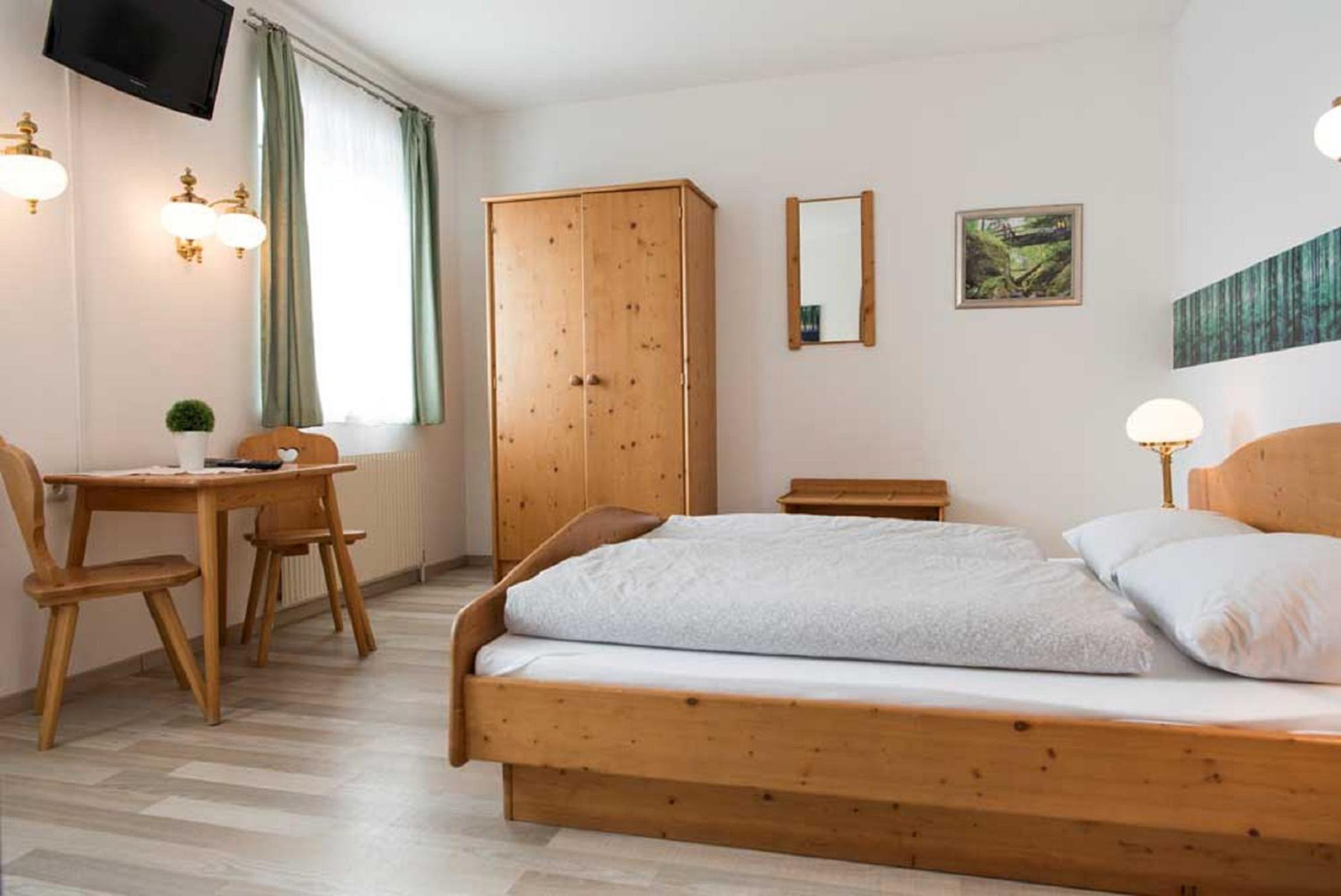 Gasthof Schindler