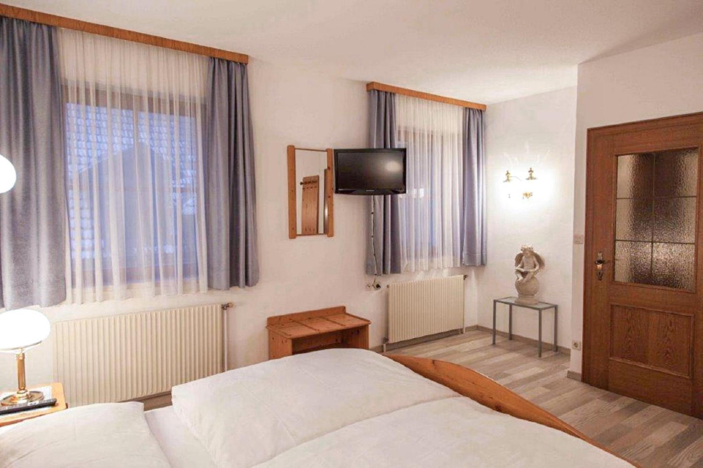 Gasthof Schindler
