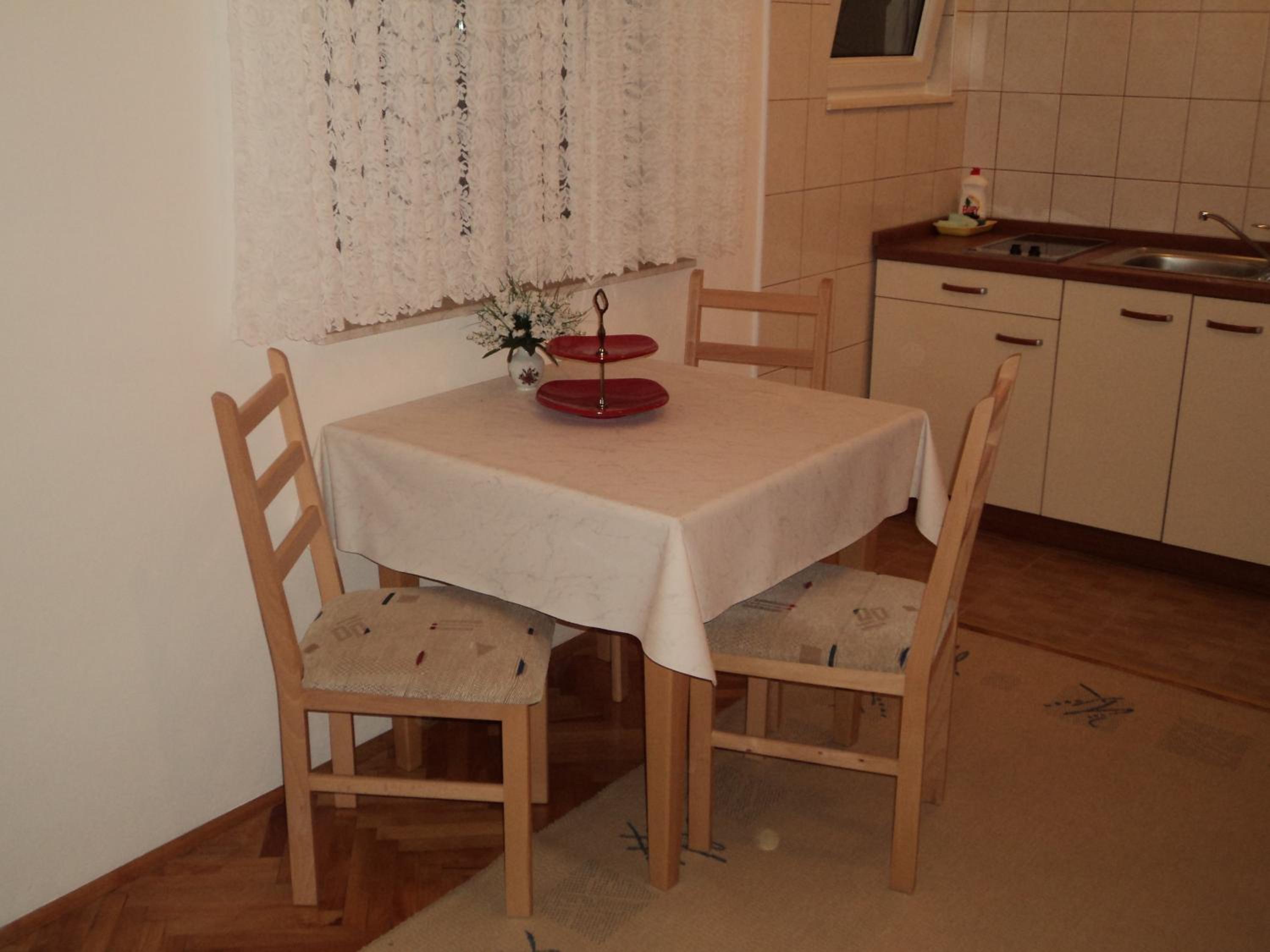 Photo 39
