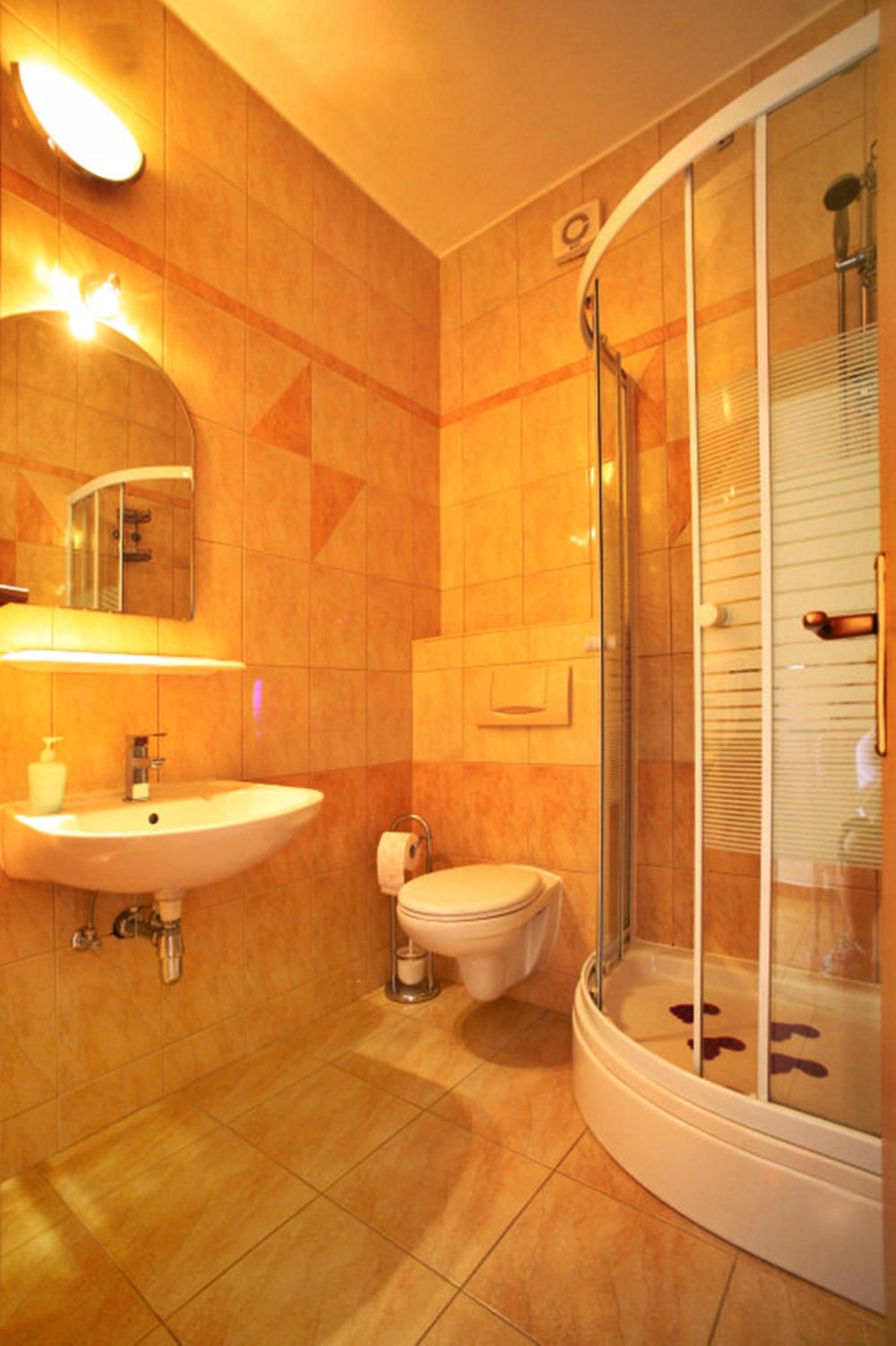 Sea view Apartment Studio for 2-3 people - close to commodities photo 3
