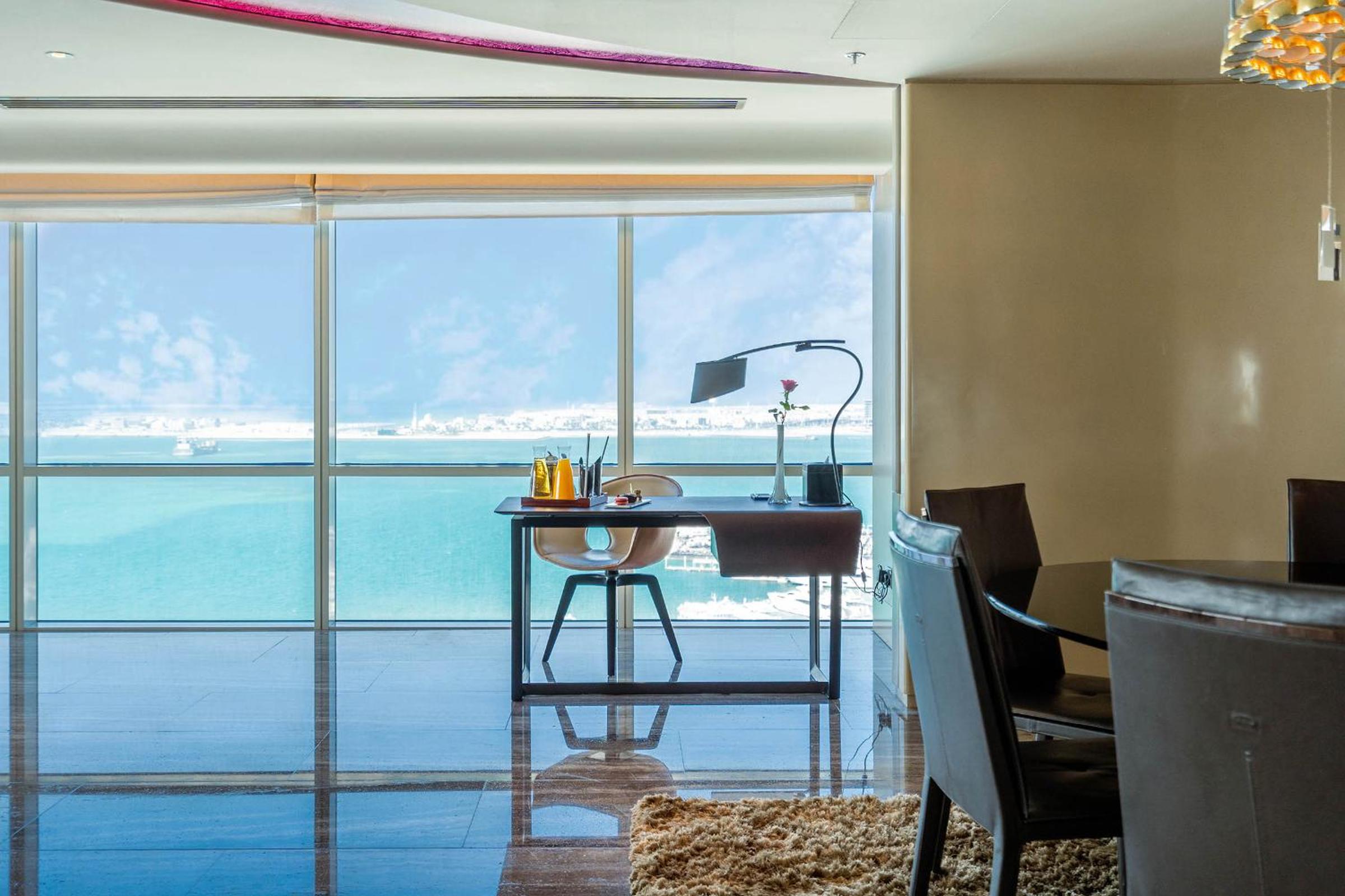 The Art Hotel & Resort