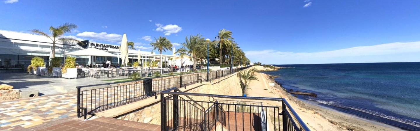 Photo 47