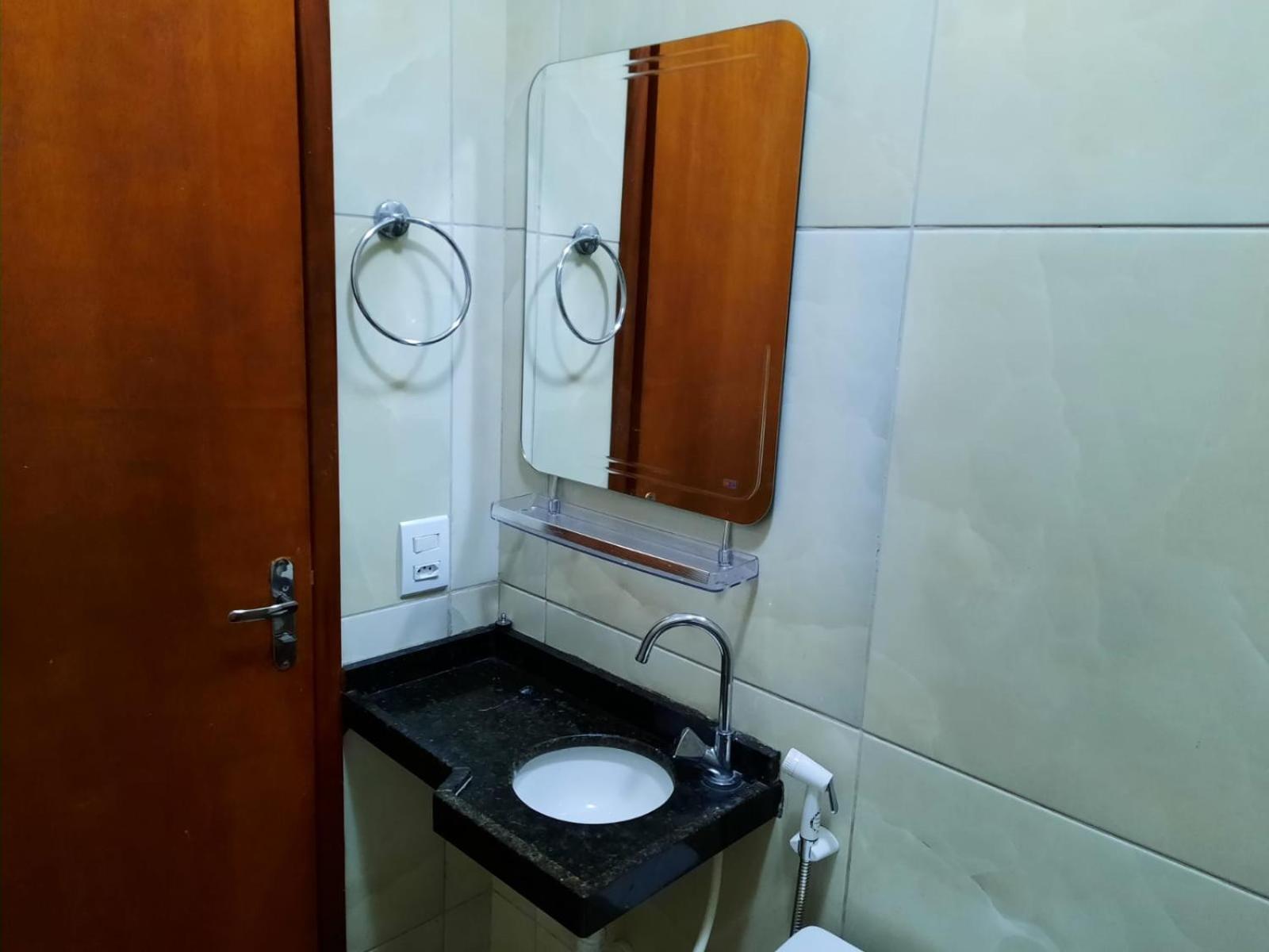 Casa Neto&Lu
