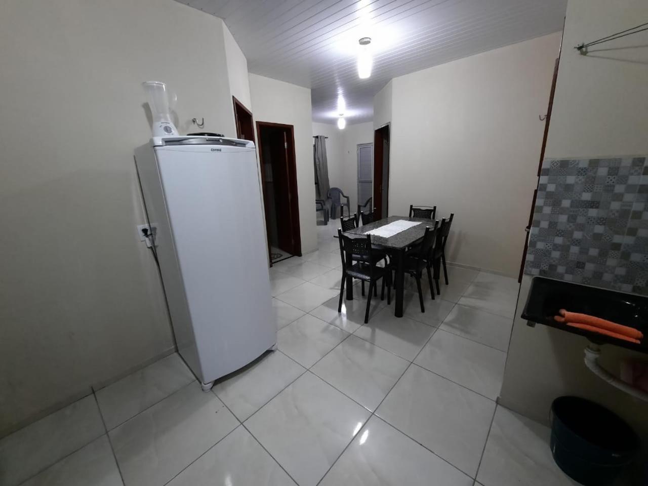 Casa Neto&Lu