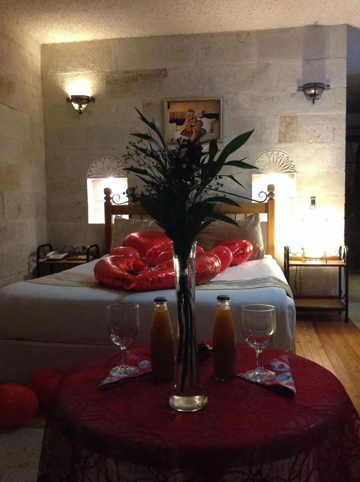 Goreme Inn Otel - Image 11