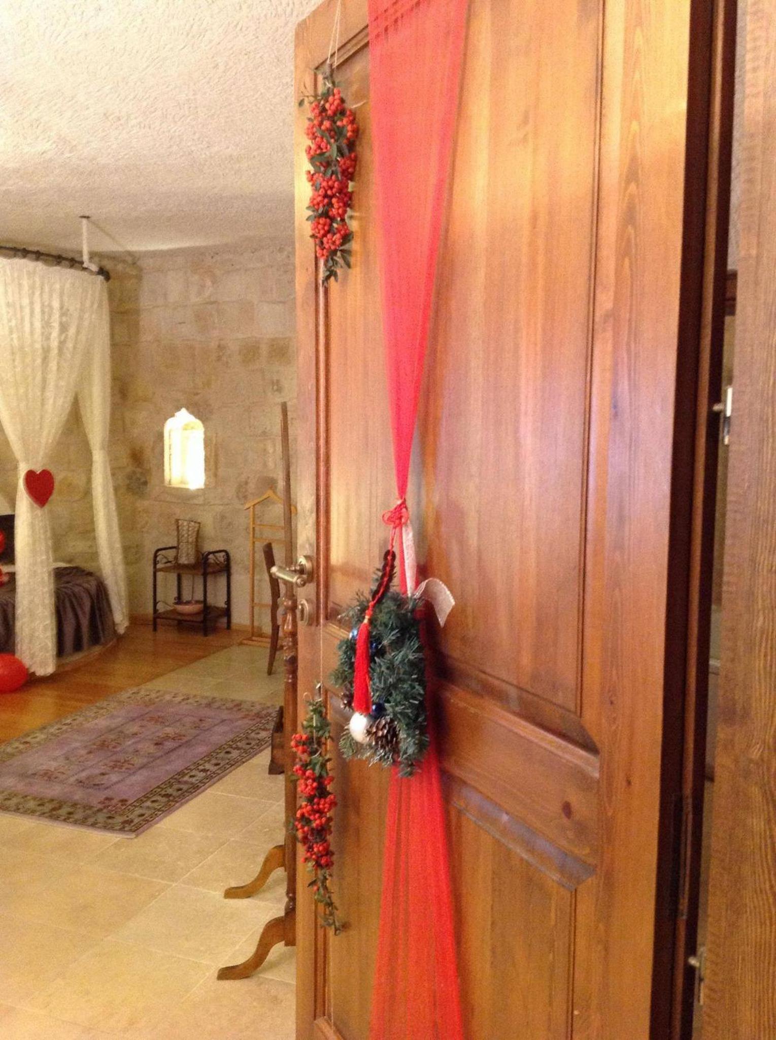Goreme Inn Otel - Image 12