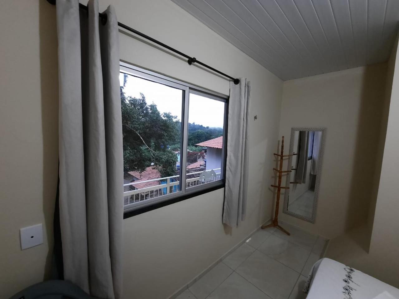 Casa Neto&Lu