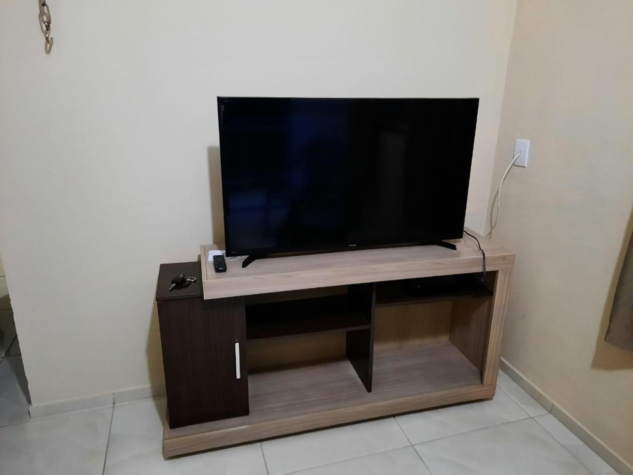Casa Neto&Lu