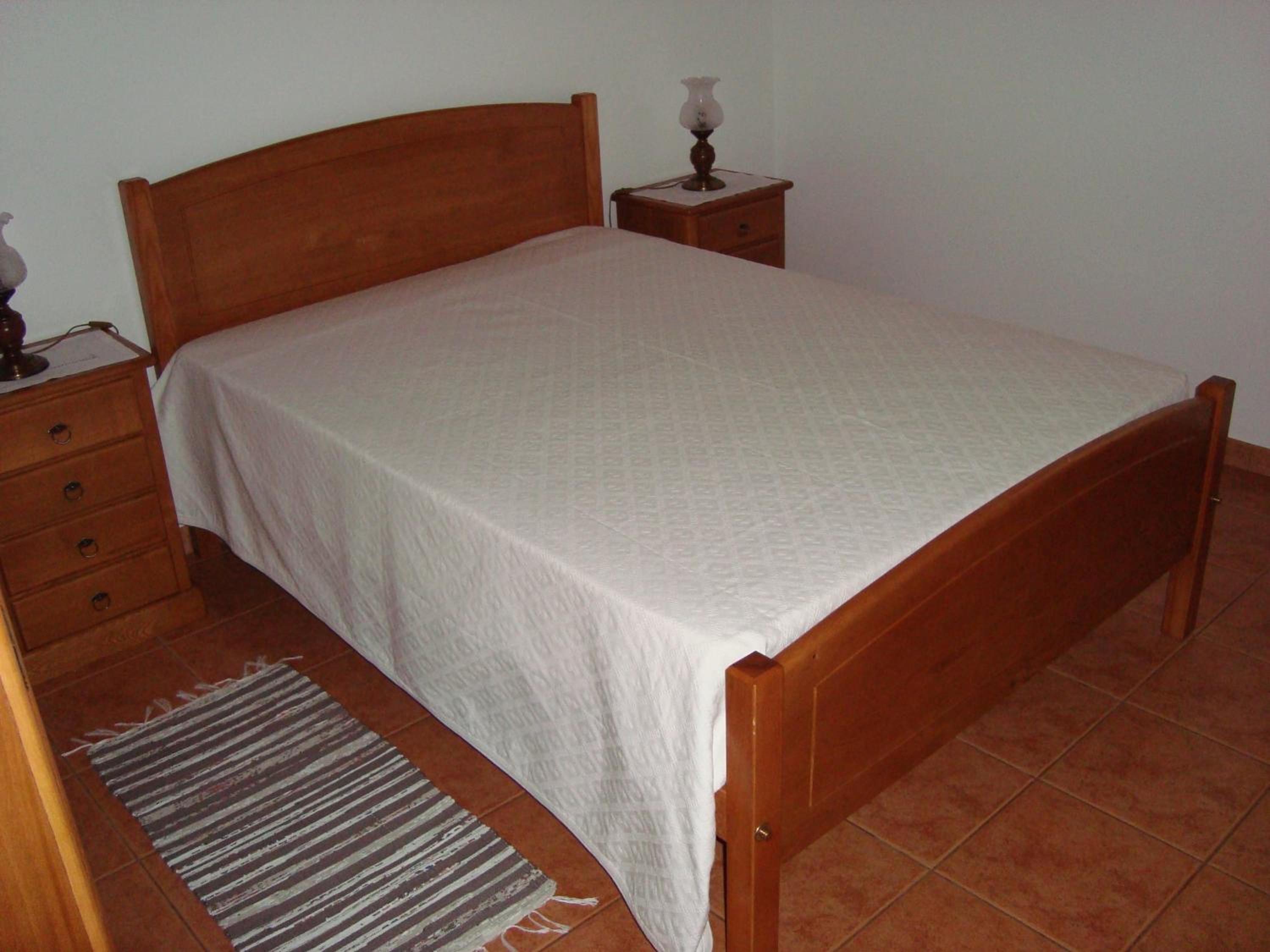Photo 39