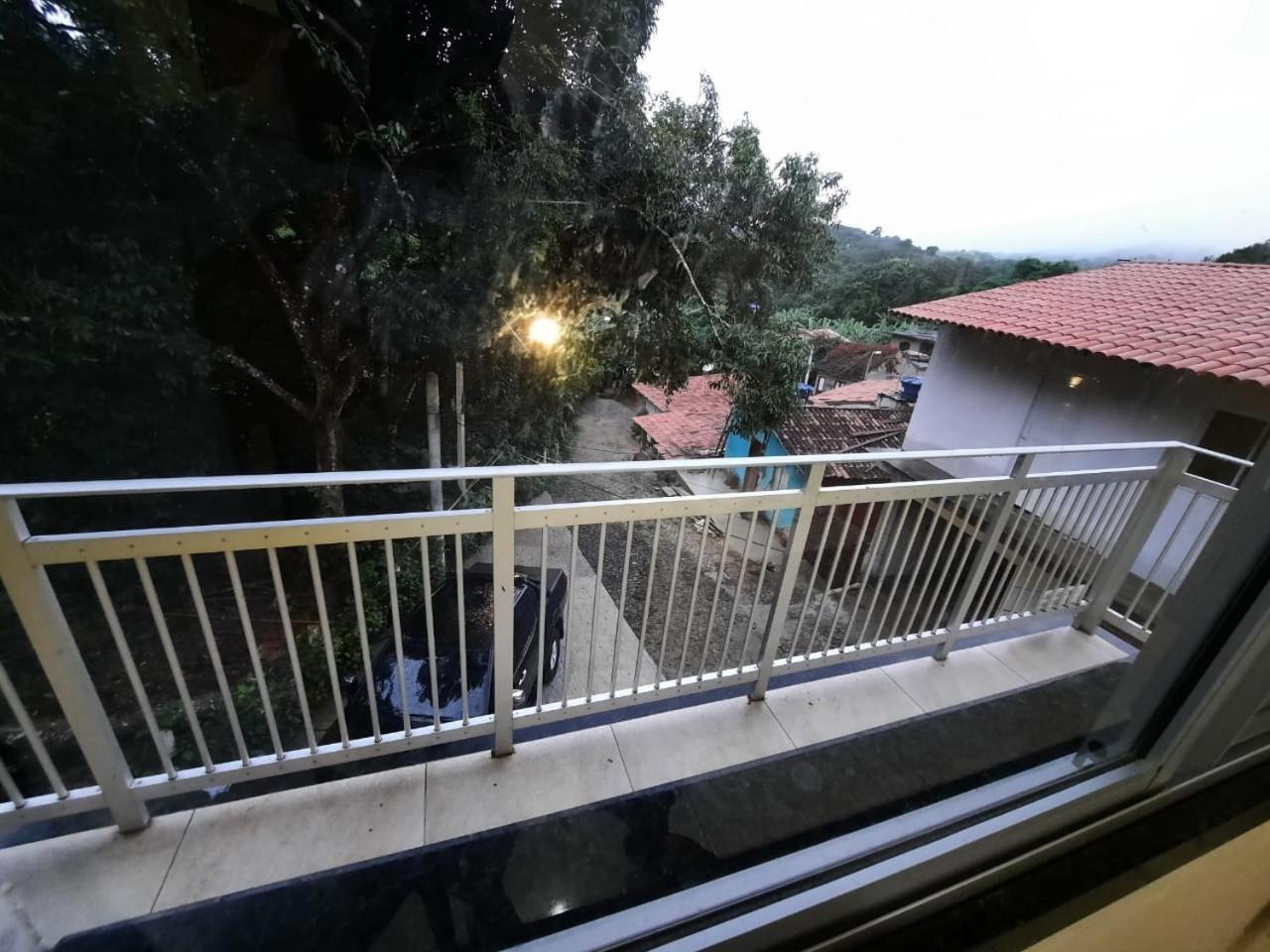 Casa Neto&Lu