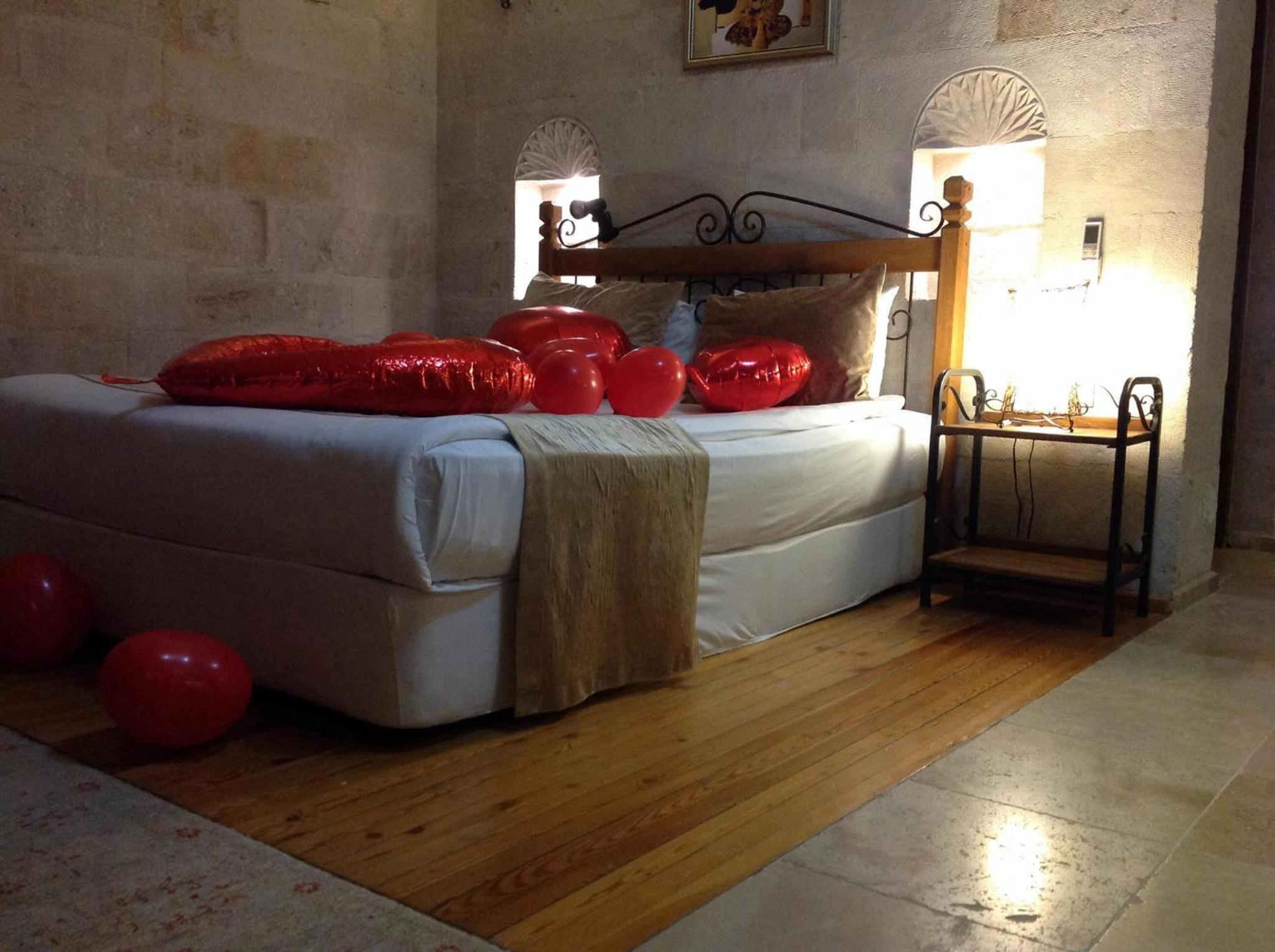 Goreme Inn Otel - Image 18