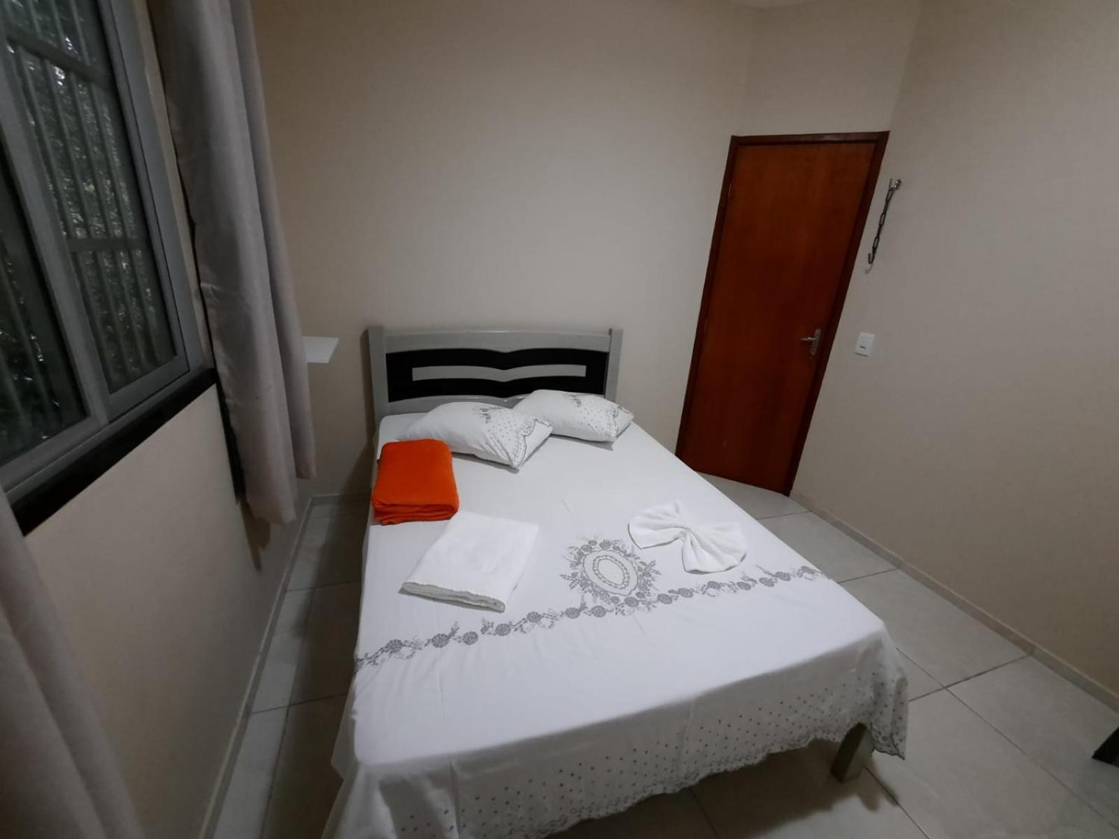 Casa Neto&Lu
