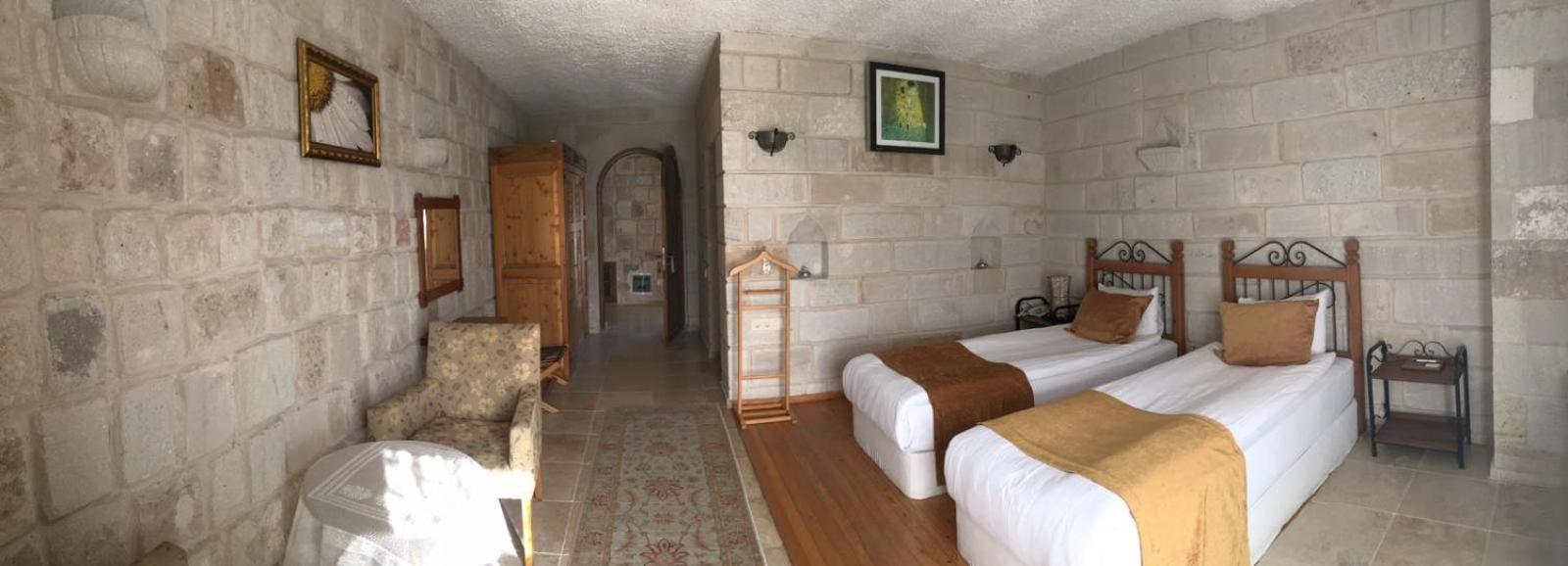 Goreme Inn Otel - Image 24