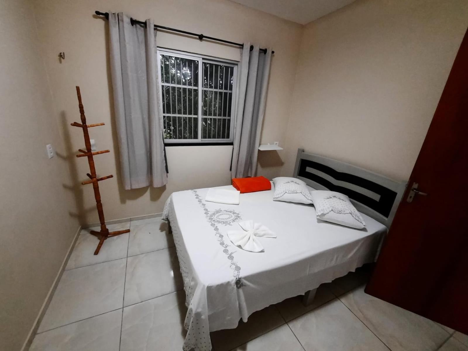 Casa Neto&Lu