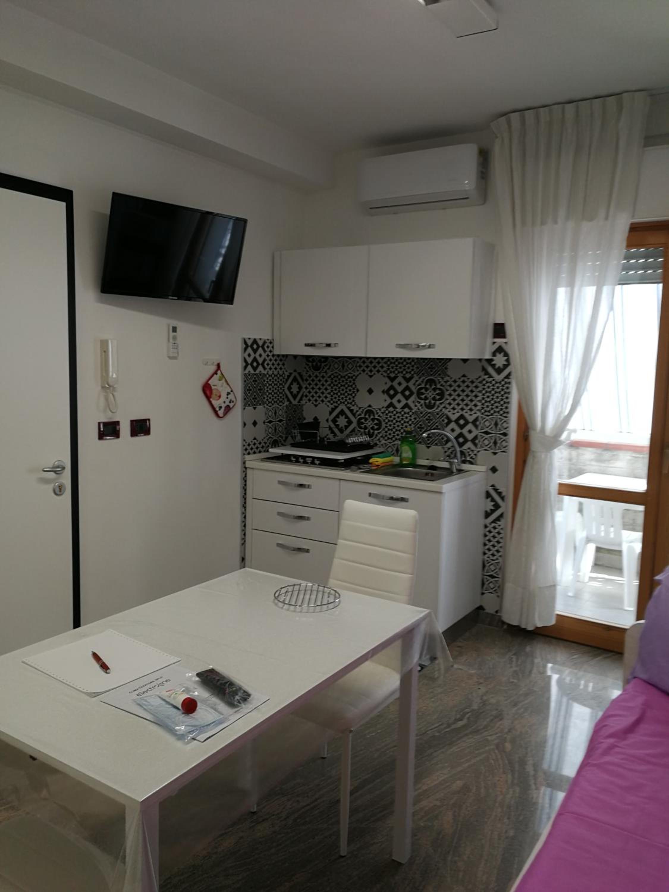 Photo 33