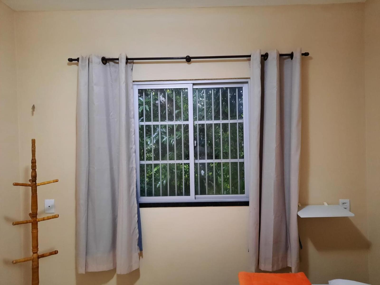 Casa Neto&Lu
