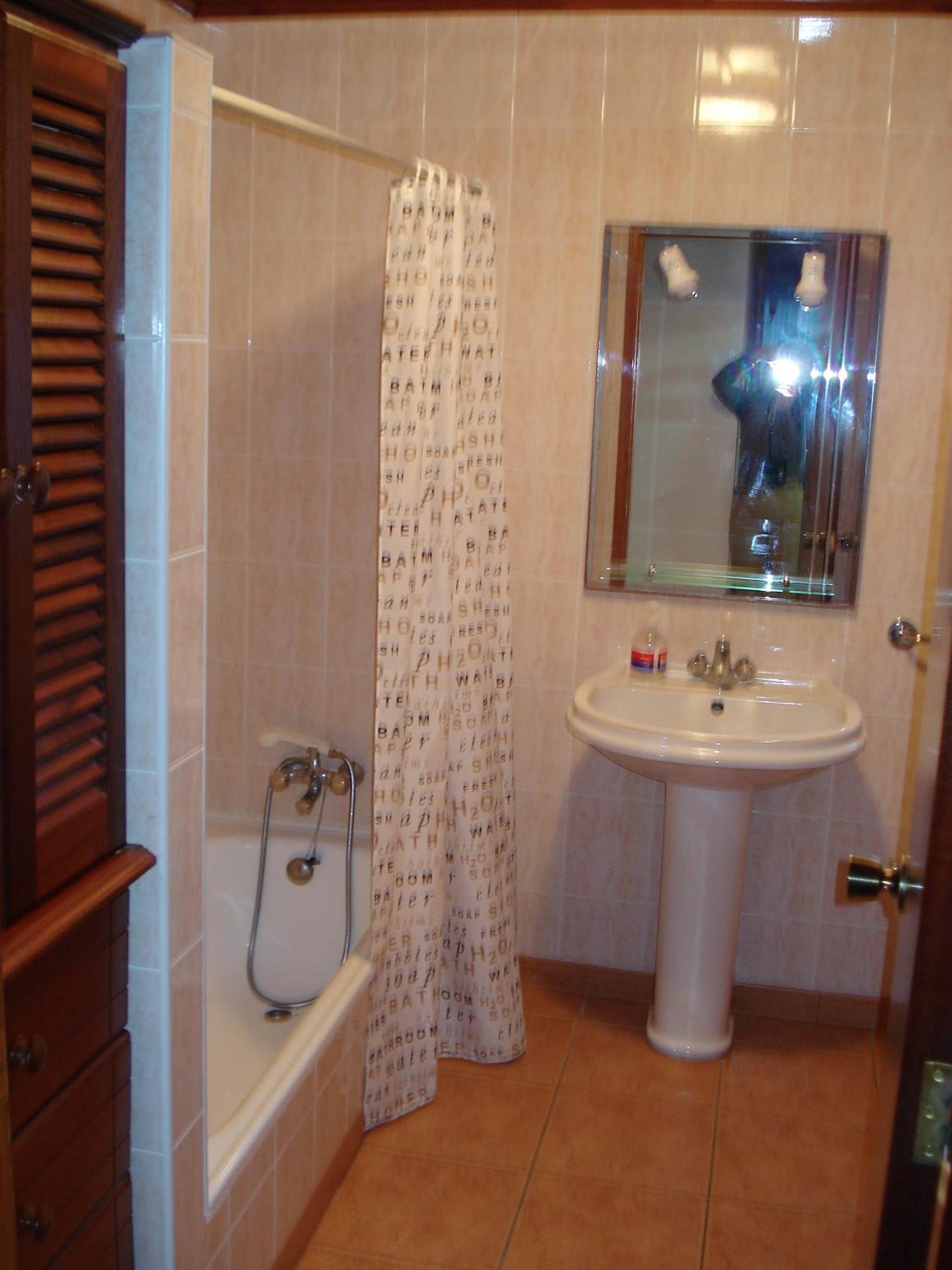 Photo 45