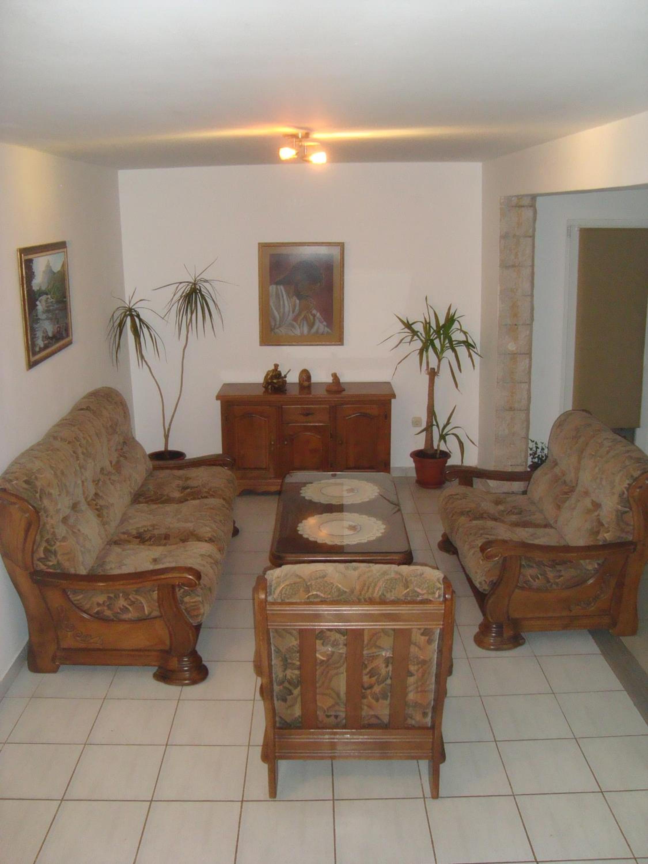 Pansion Ljubica