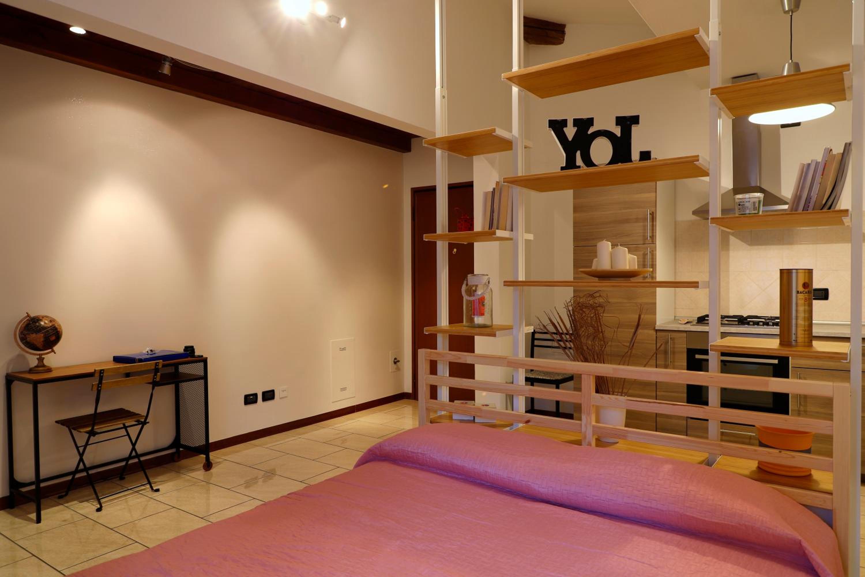 Emily House Vignola view 5