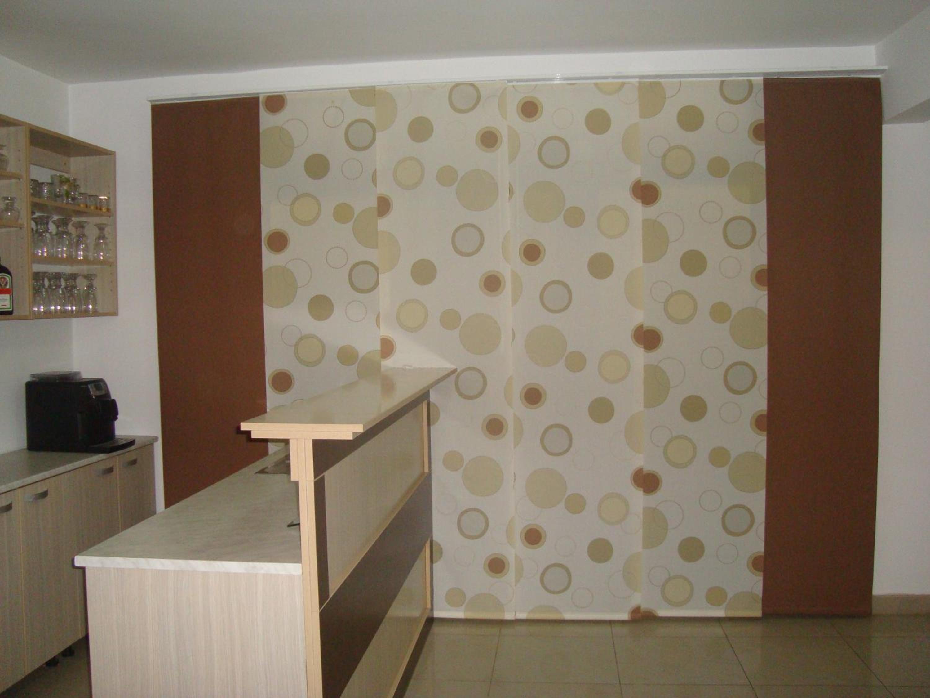 Pansion Ljubica