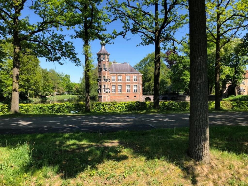 Hotel B&B 't Mjeels Pierke - Image 1