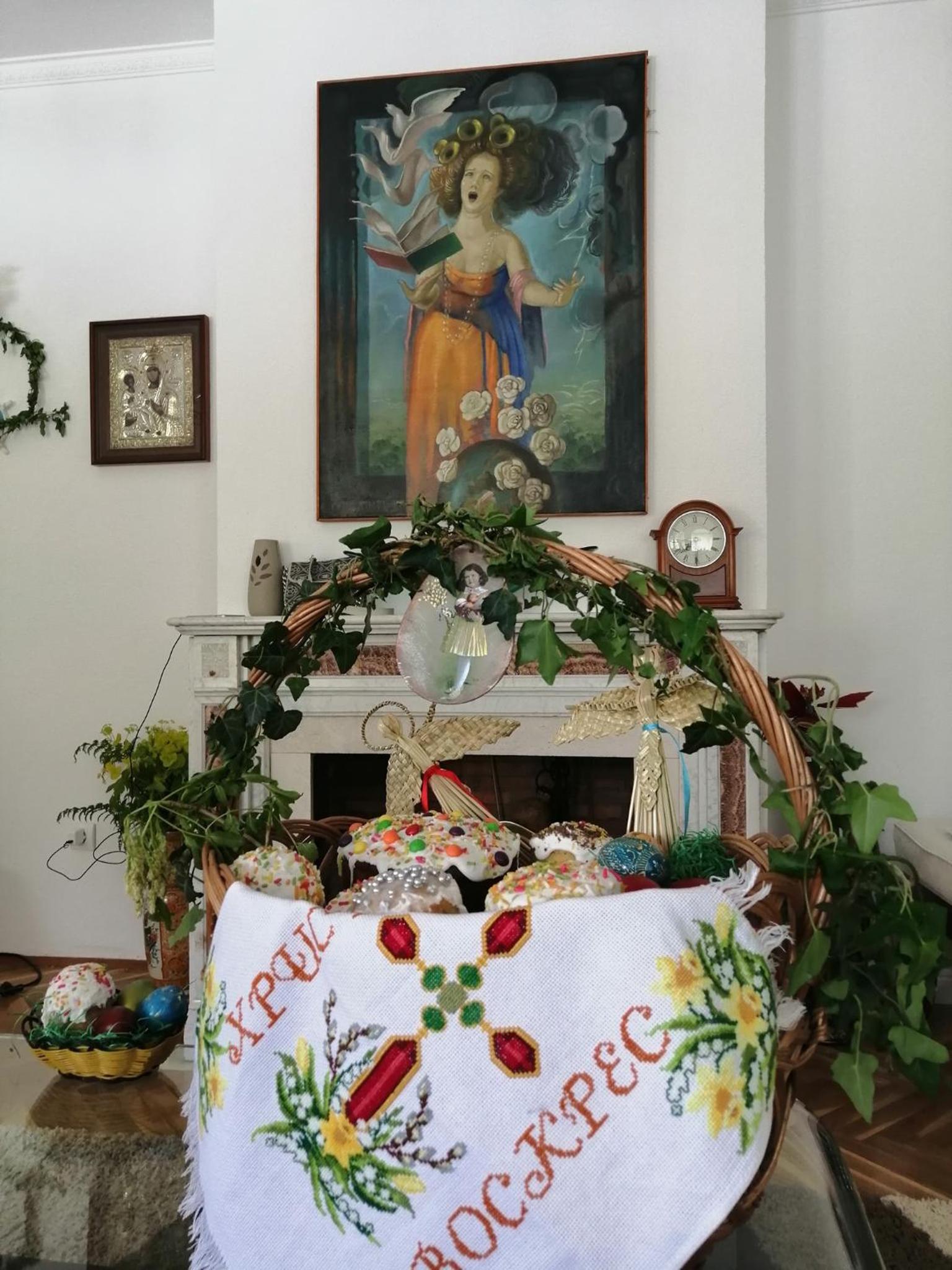 Photo 62