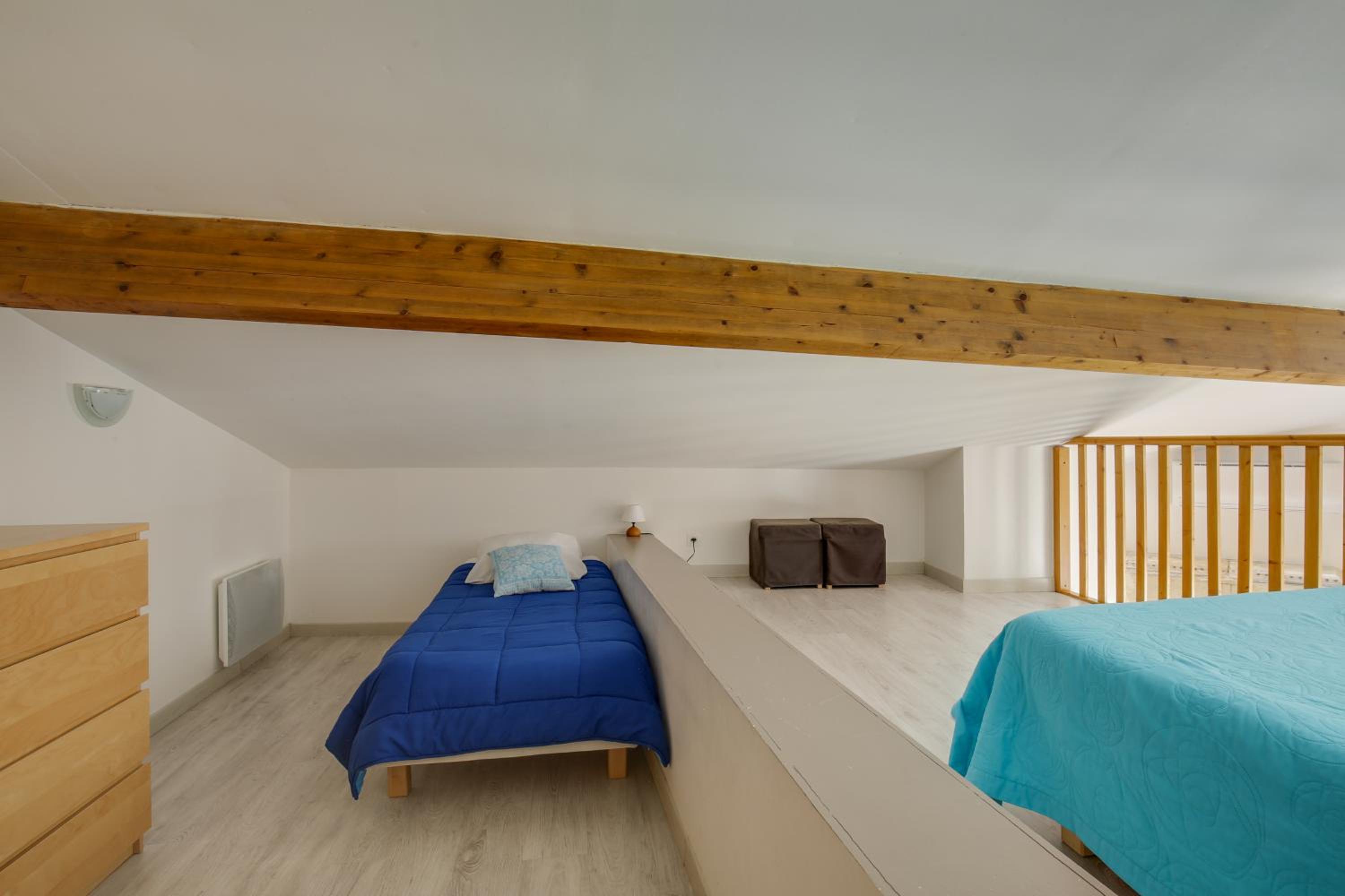 Logis Andraud Studios