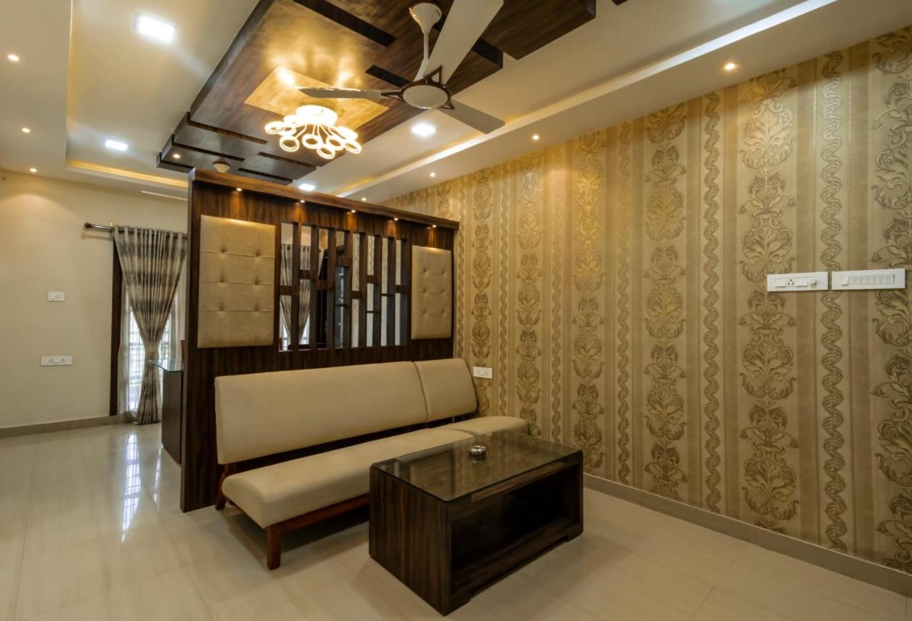 SR BOUTIQUEE STAY view 2