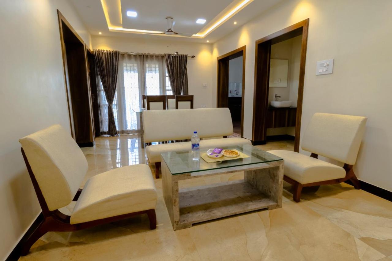 SR BOUTIQUEE STAY view 5