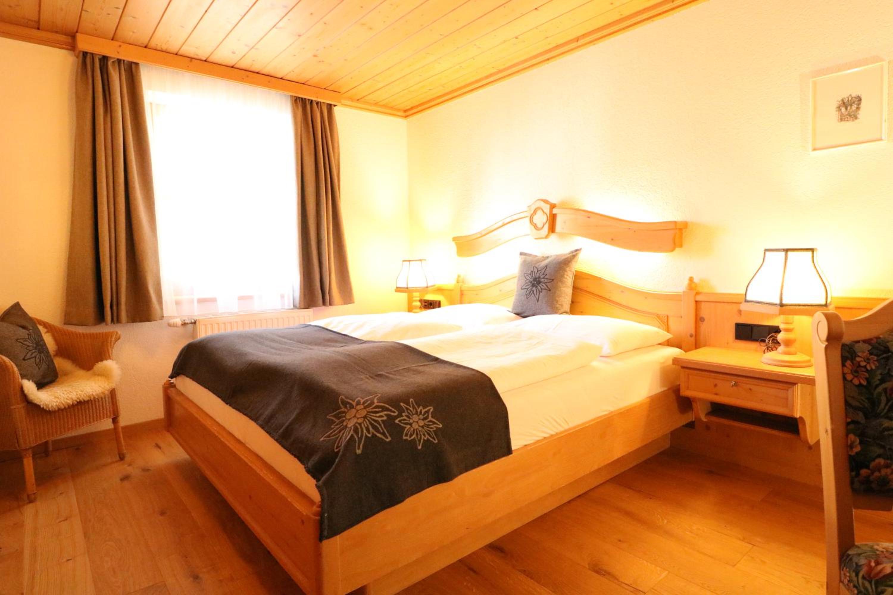Hotel Bräu