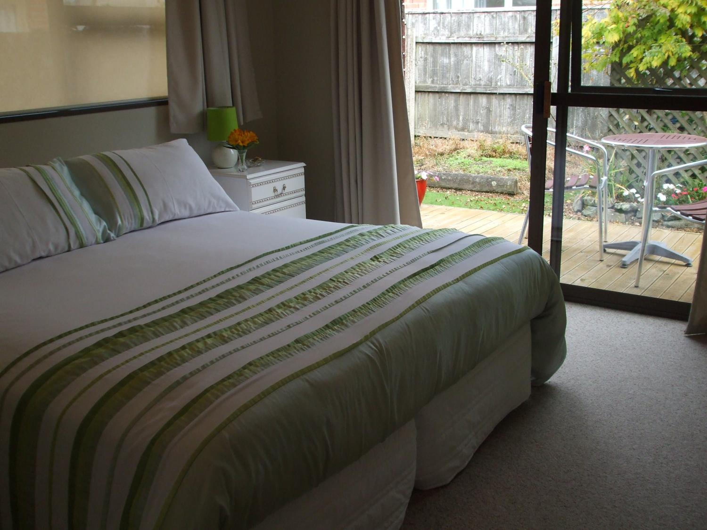 Havenlee Homestay