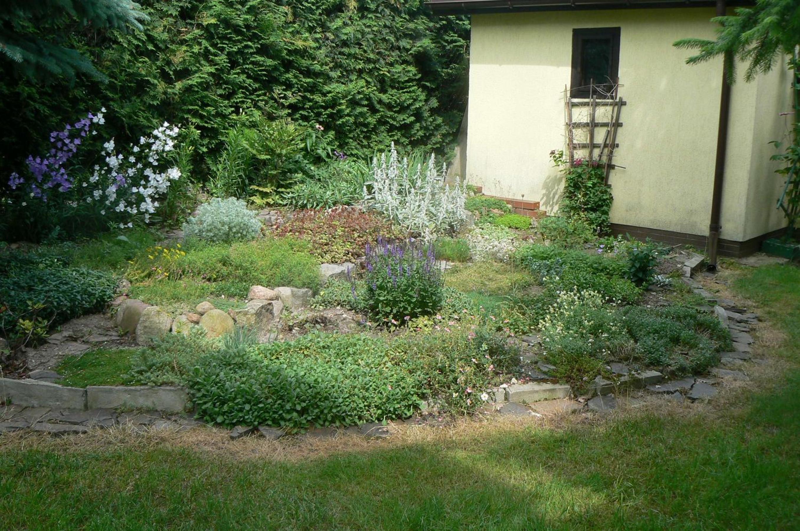 Photo 24