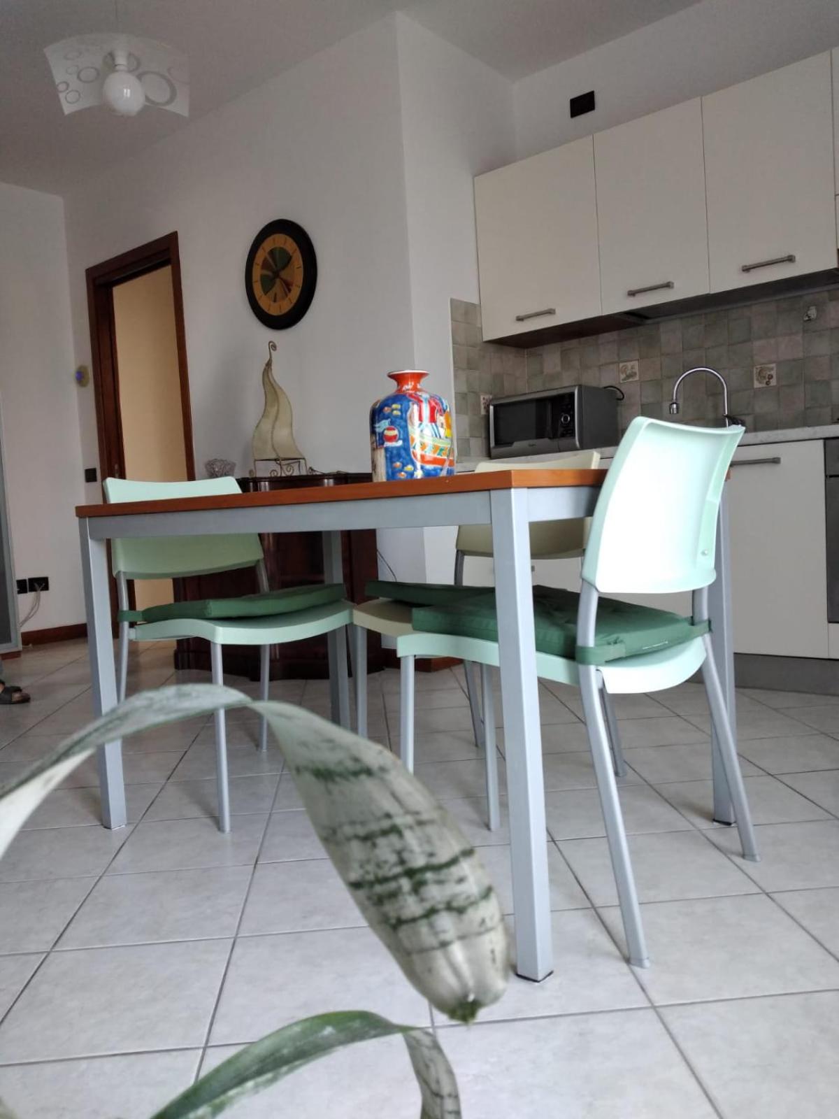La Casa di Linda