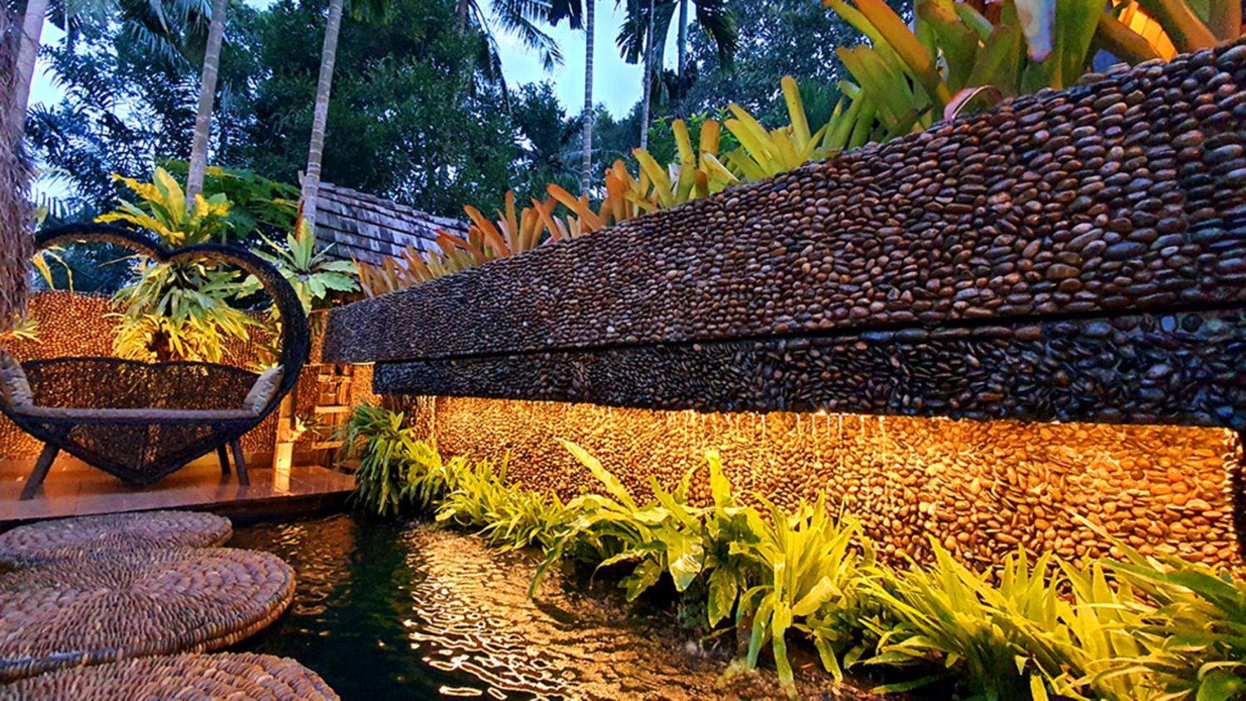 Baan Habeebee Resort — photo 37