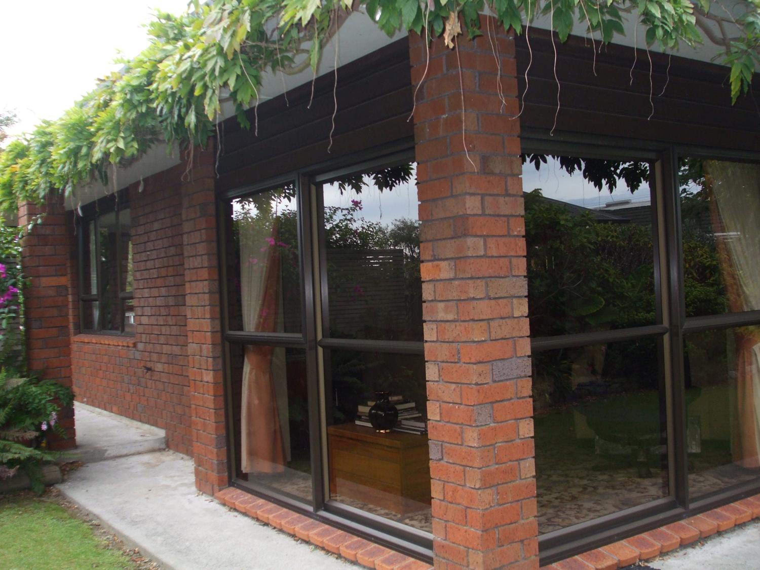 Havenlee Homestay