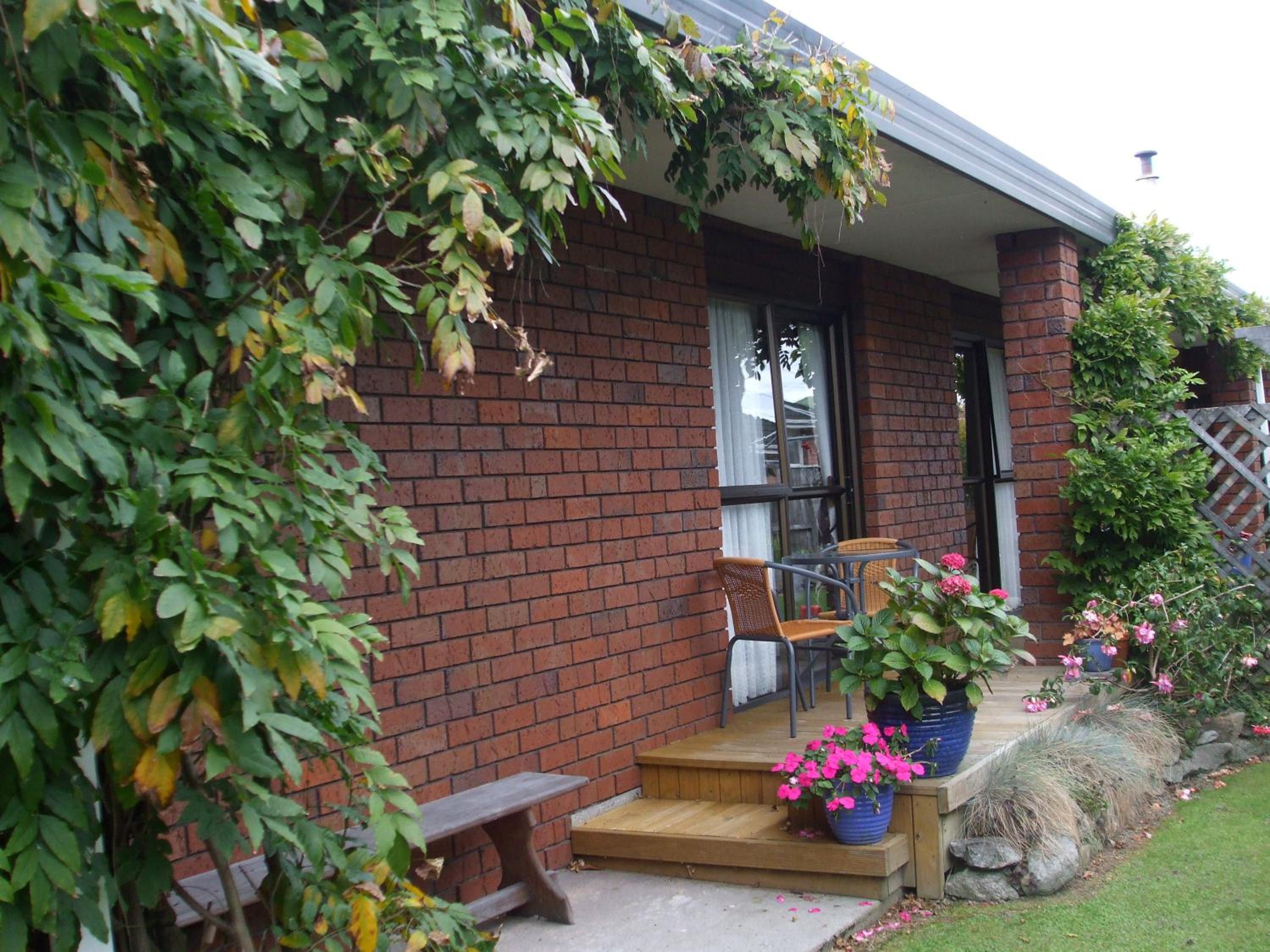 Havenlee Homestay