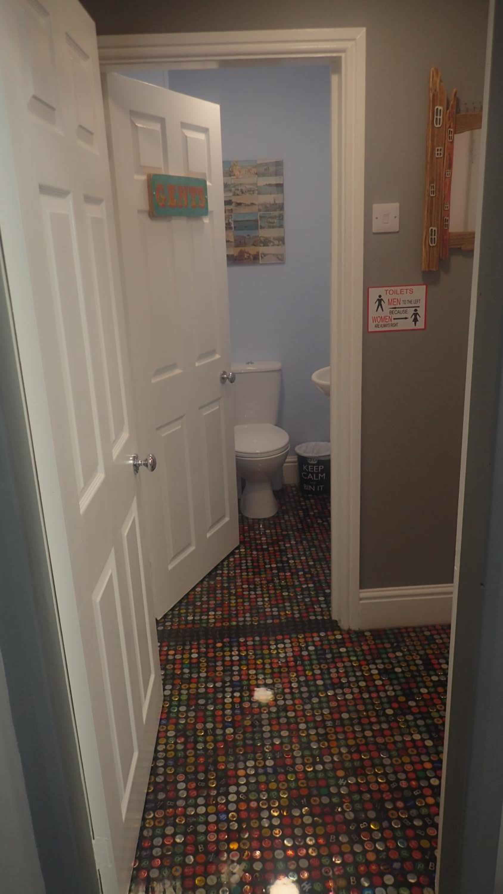 Photo 48