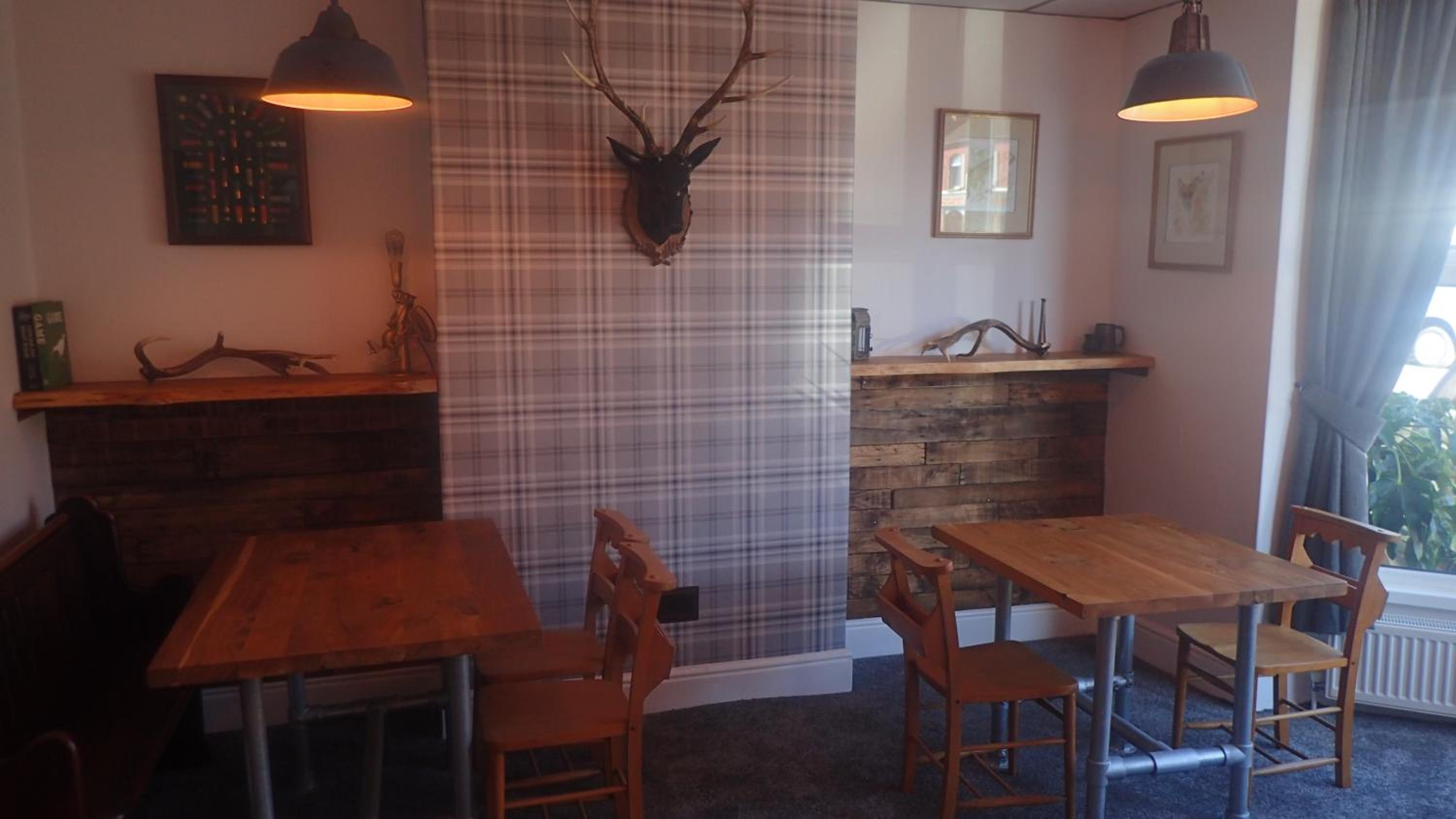 Photo 47