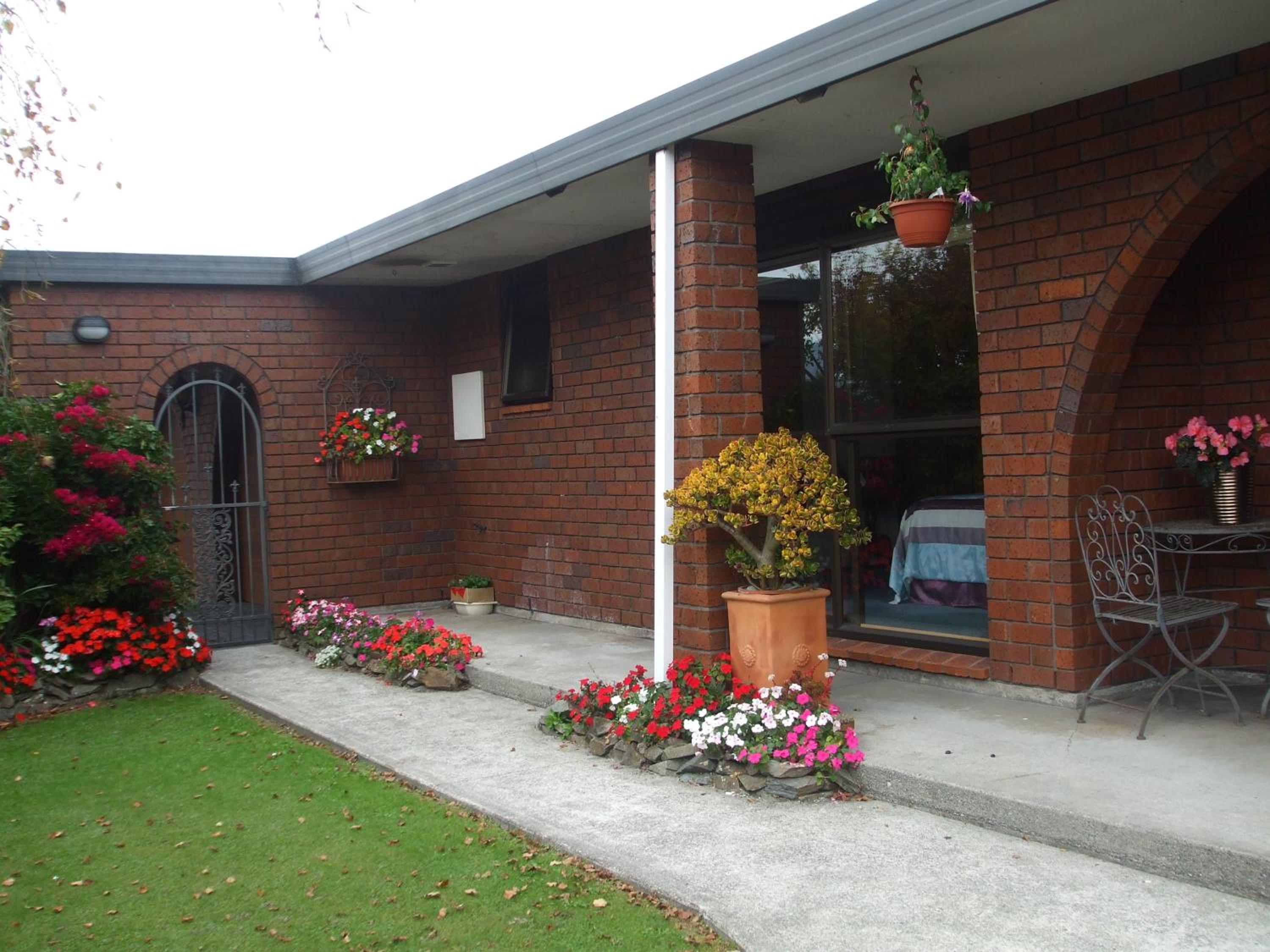 Havenlee Homestay