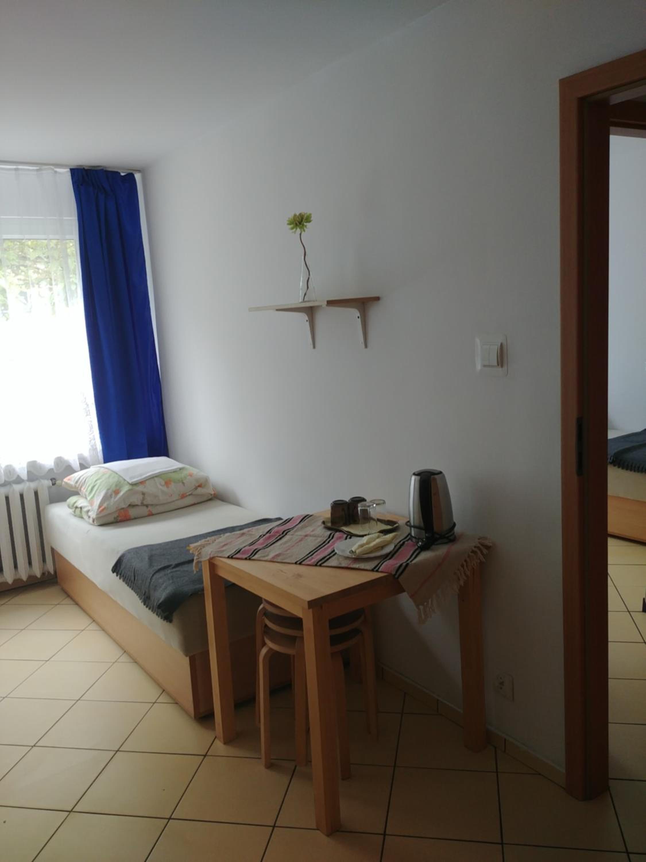 Photo 46