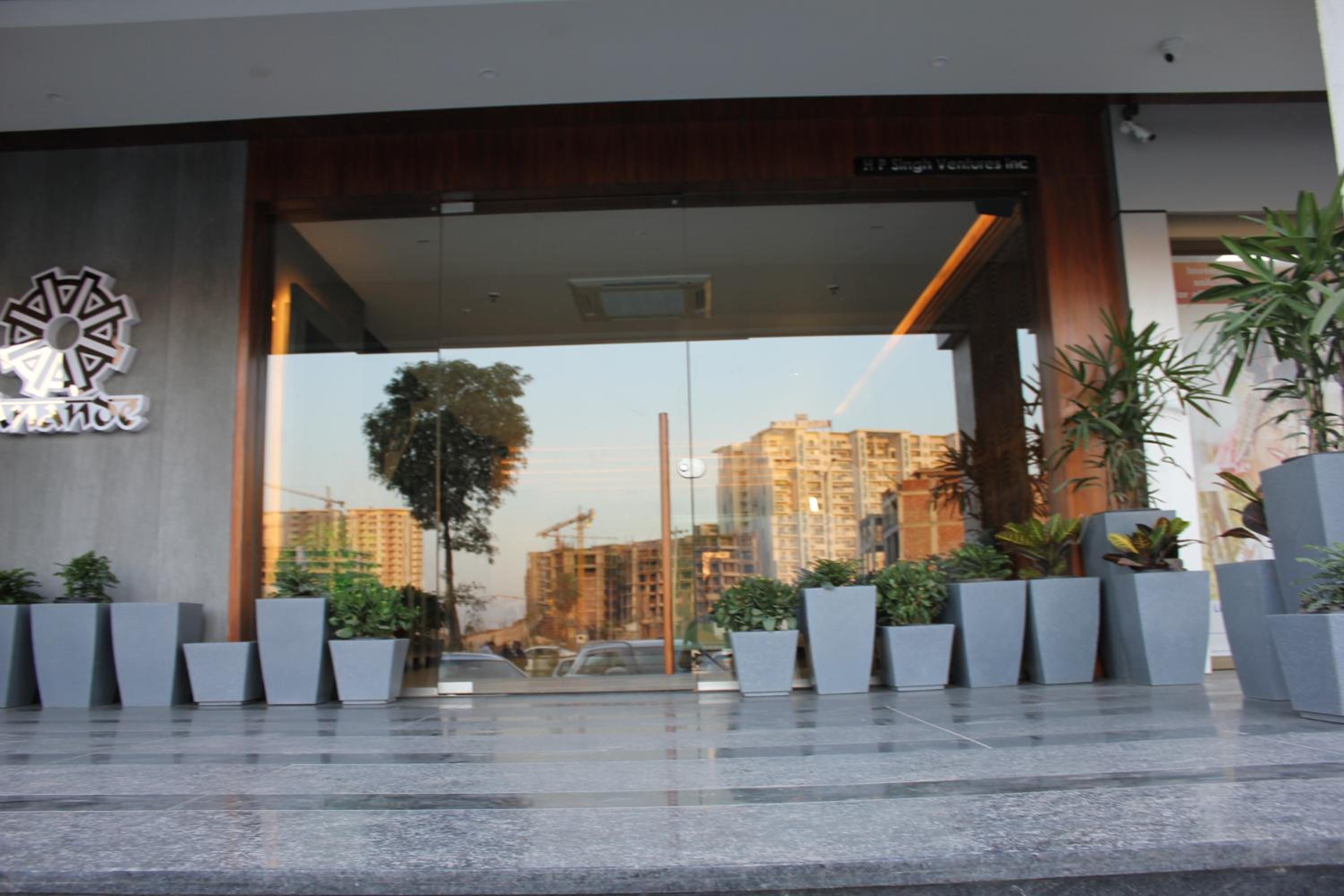 Anande (The Boutique Hotel), photo 6